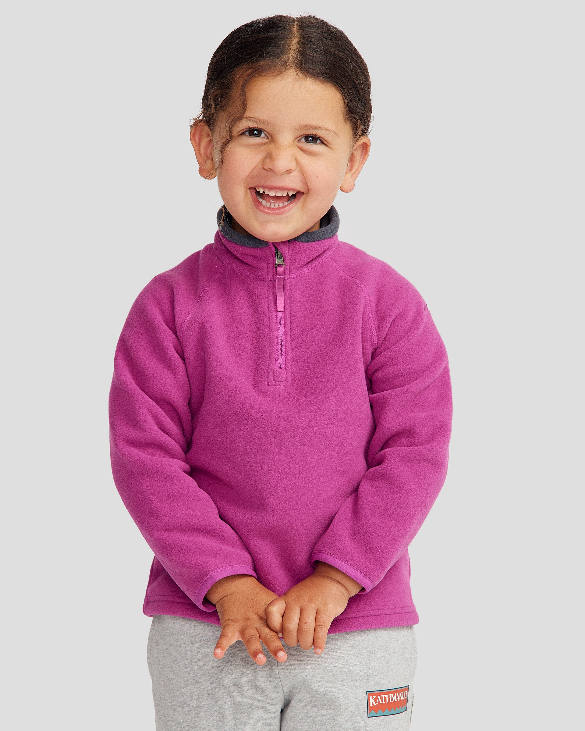 a1302_o4k_ridge_100_primaloft_kids_pullover_pink_m_a_1745458709000