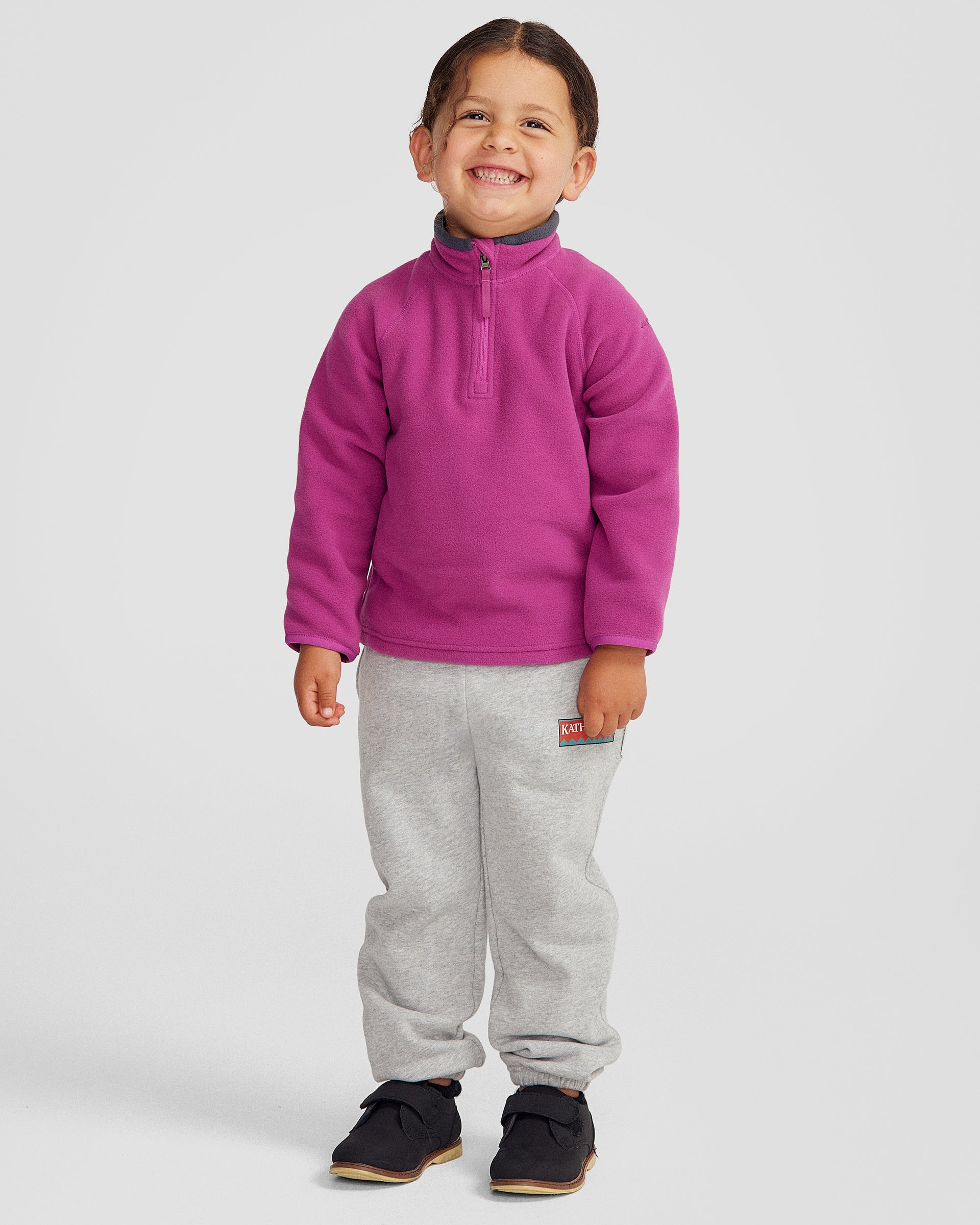 a1302_o4k_ridge_100_primaloft_kids_pullover_pink_m_b_1745458709000