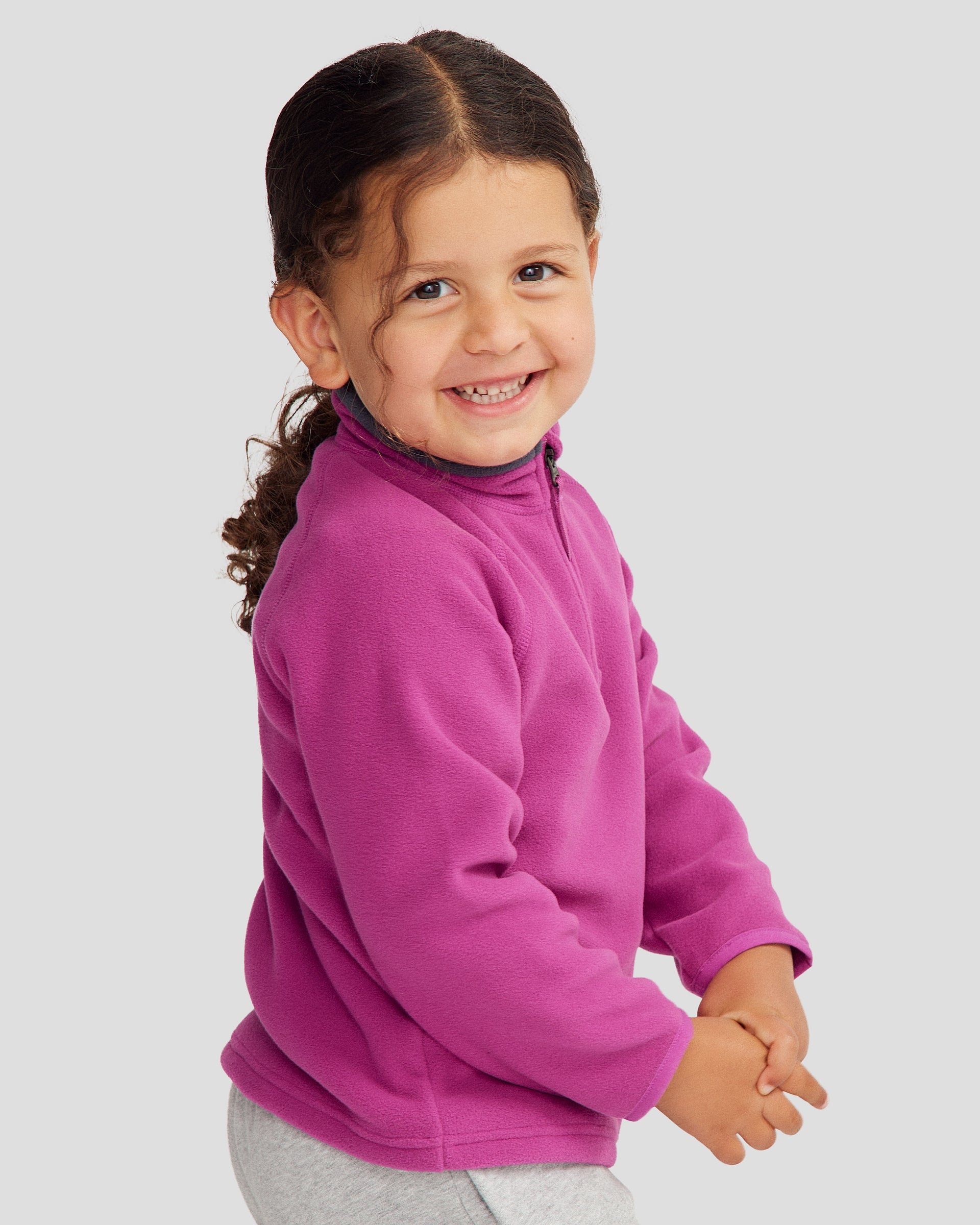 a1302_o4k_ridge_100_primaloft_kids_pullover_pink_m_c_1745458710000