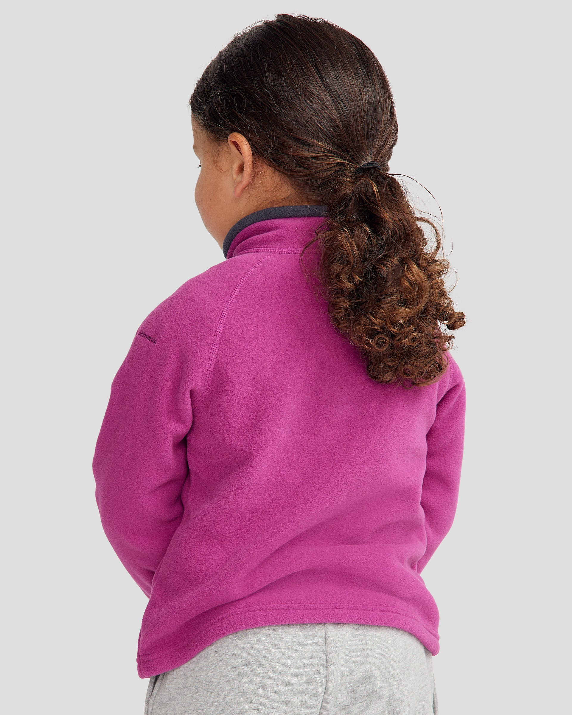 a1302_o4k_ridge_100_primaloft_kids_pullover_pink_m_d_1745458710000