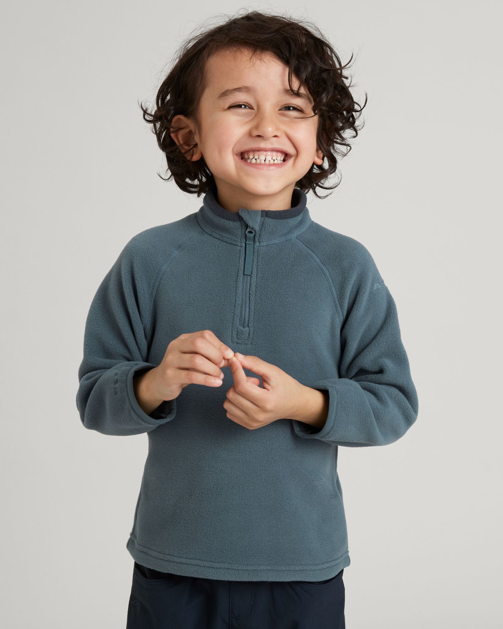 a1302_o4s_ridge_100_primaloft_bio_kids_pullo_a_1744346299000