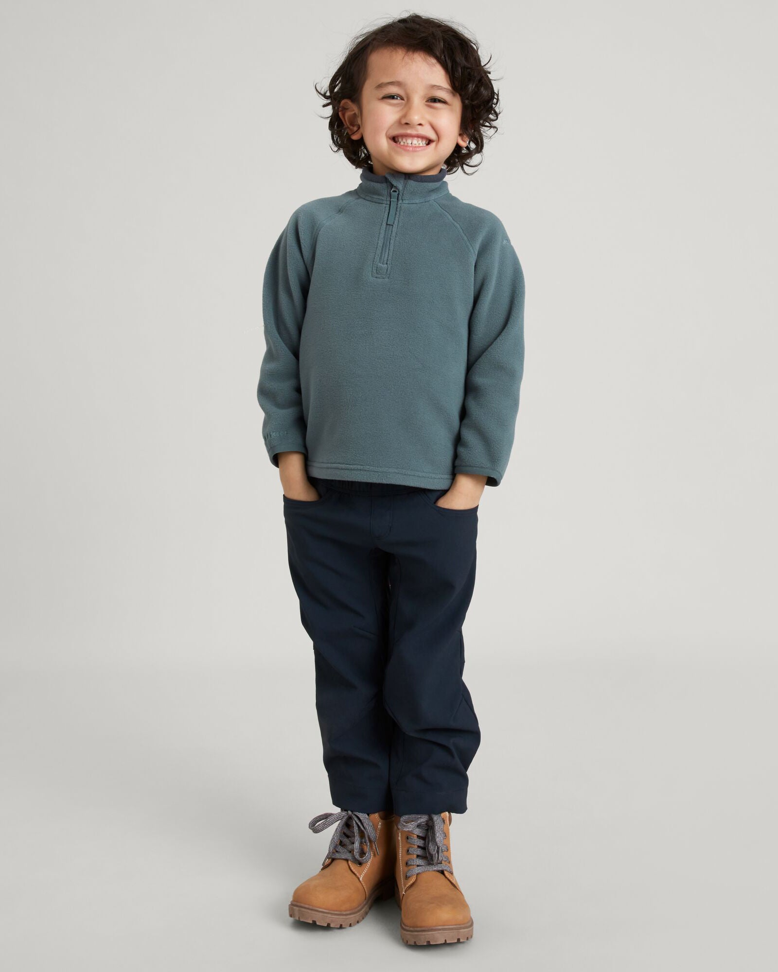a1302_o4s_ridge_100_primaloft_bio_kids_pullo_b_1744346282000