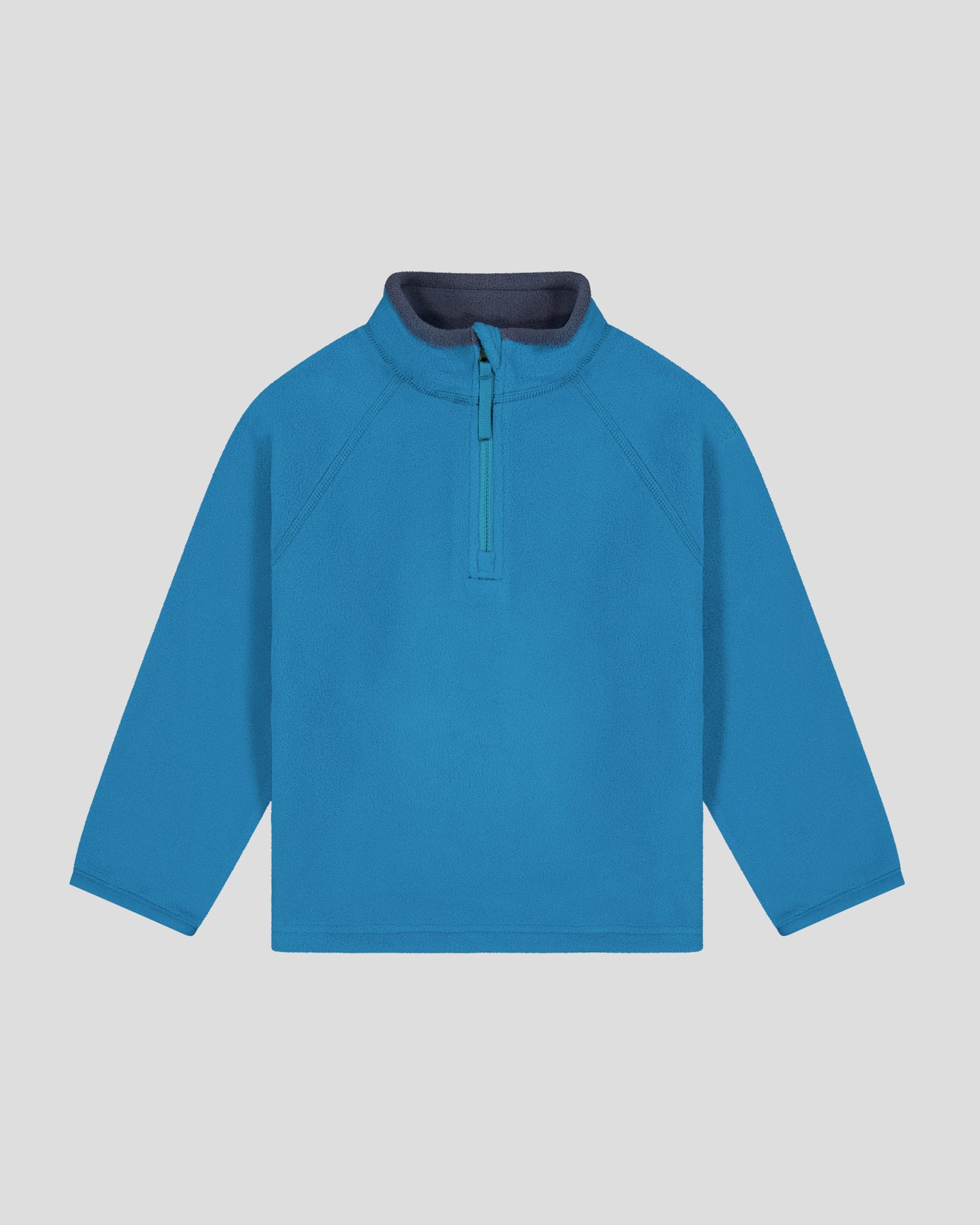 a1302_ojz_ridge_100_primaloft_kids_pullover_blue_flatlay_d_1745458665000