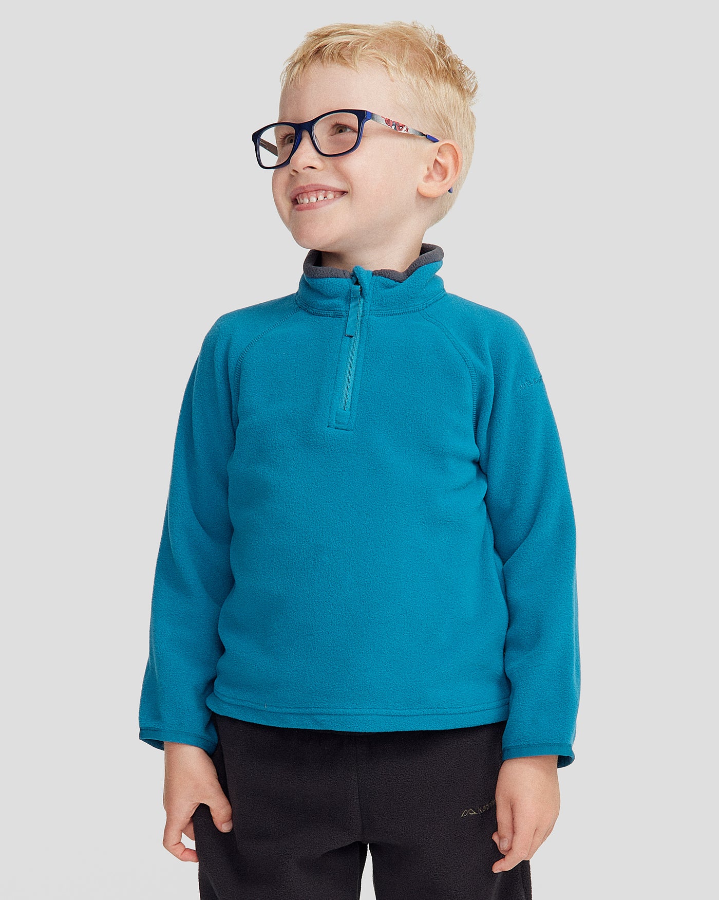 a1302_ojz_ridge_100_primaloft_kids_pullover_blue_m_a_1745458710000