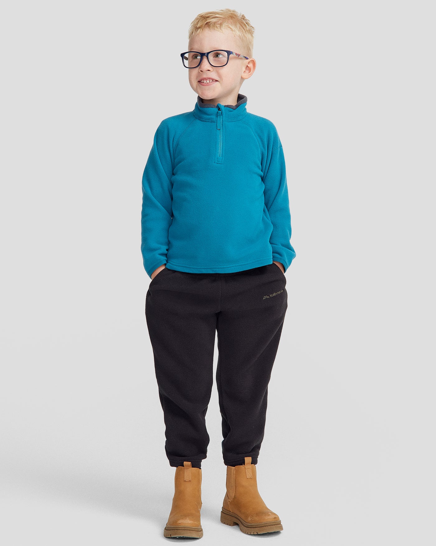 a1302_ojz_ridge_100_primaloft_kids_pullover_blue_m_b_1745458710000