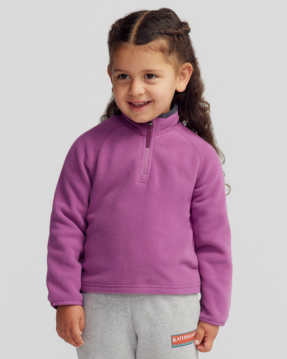 a1302_or4_ridge_100_primaloft_kids_pullover__a_1754352429000