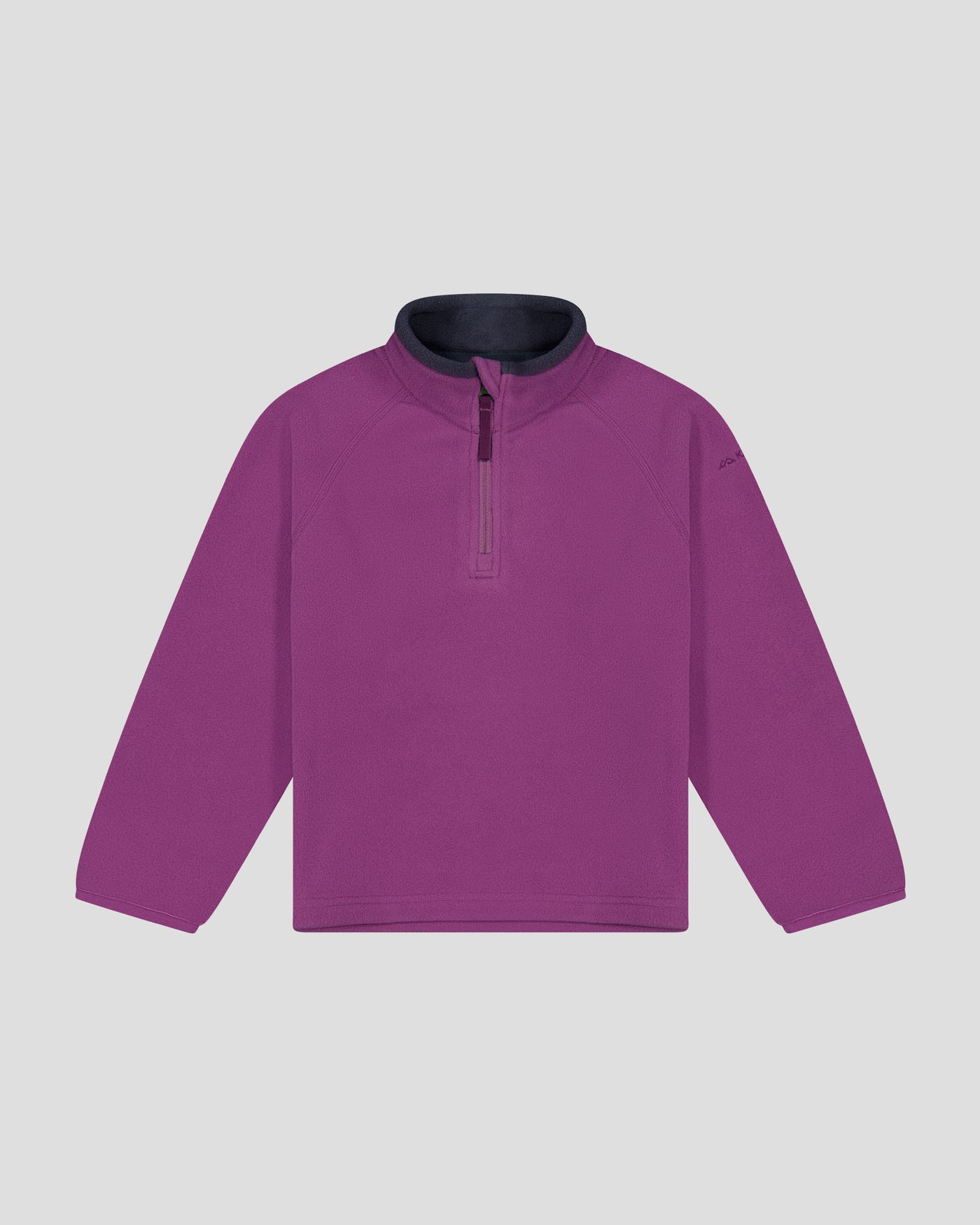 a1302_or4_ridge_100_primaloft_kids_pullover__e_1754352433000