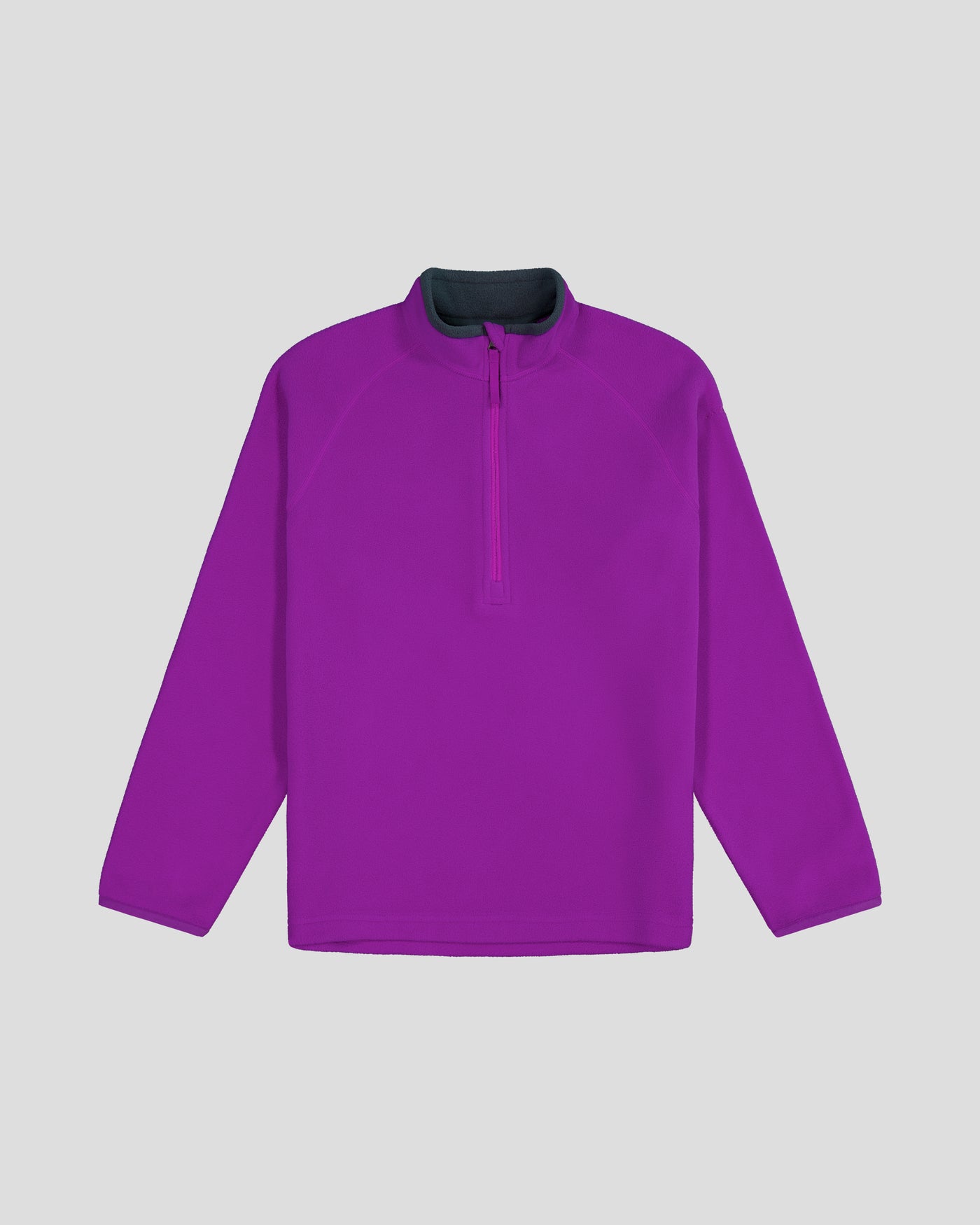 a1302_orx_ridge_a00_primaloft_kids_pullover_e_1772419557000