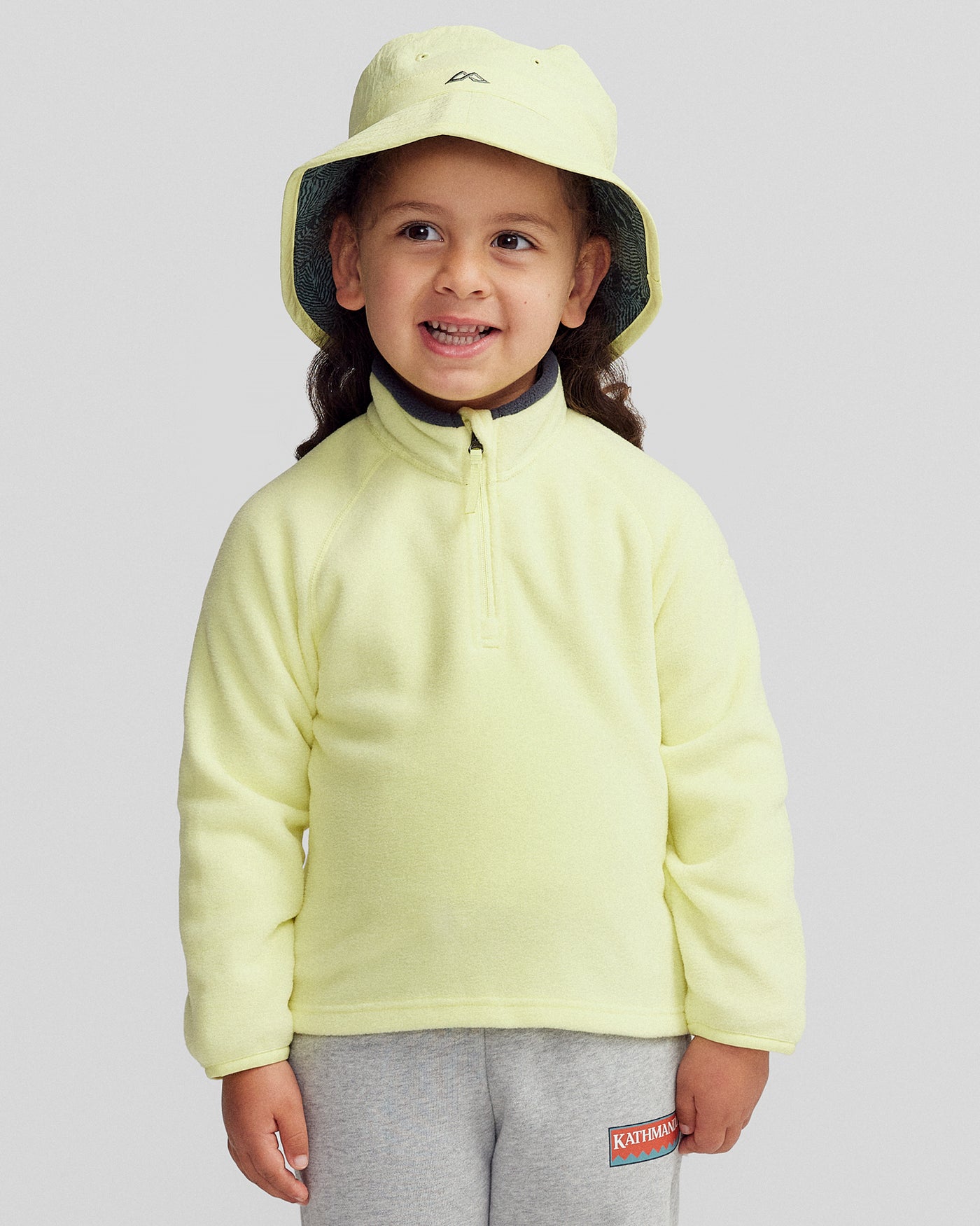 a1302_os0_ridge_100_primaloft_kids_pullover__a_1754352434000