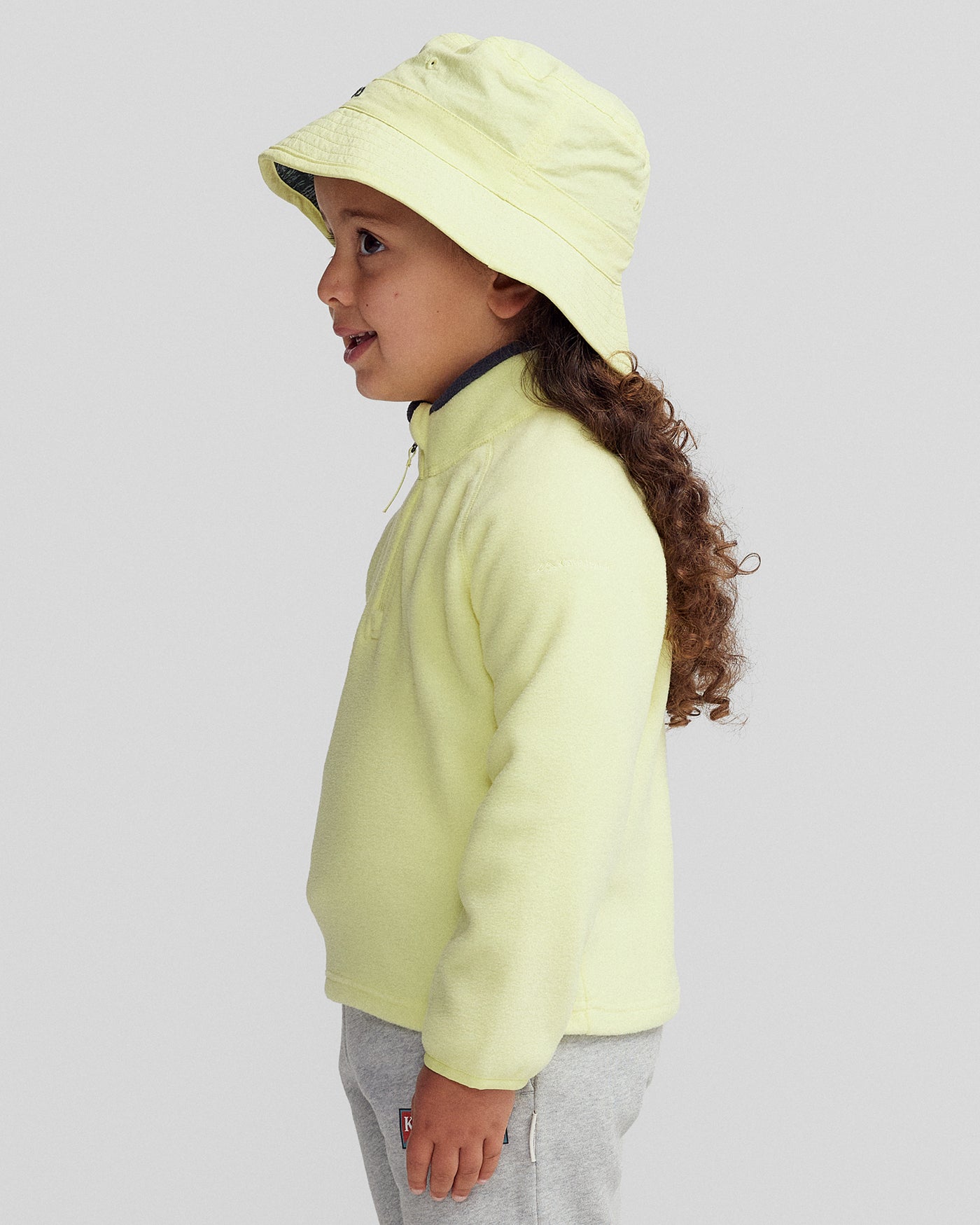a1302_os0_ridge_100_primaloft_kids_pullover__c_1754352436000