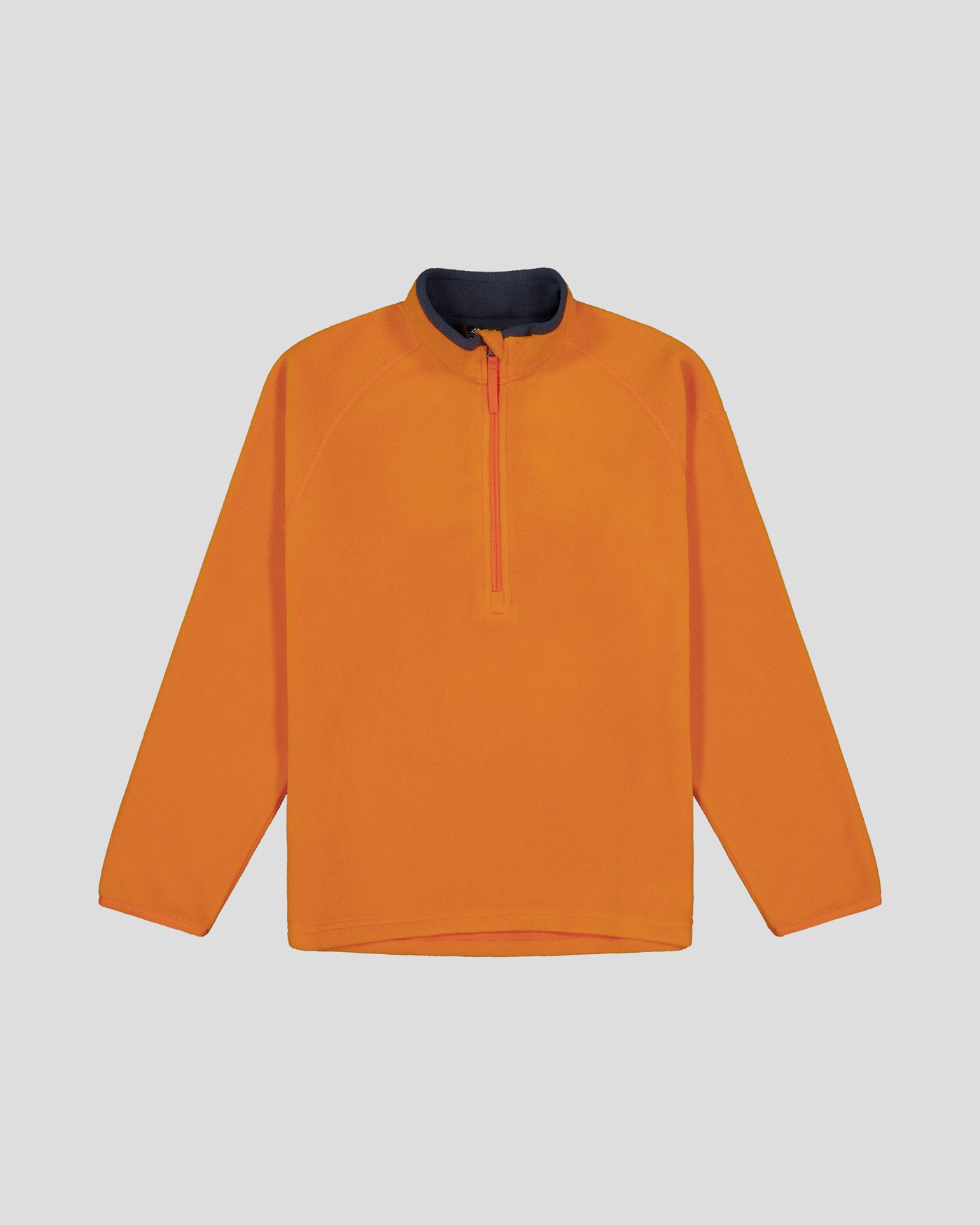 a1302_owk_ridge_a00_primaloft_kids_pullover_e_1772419558000