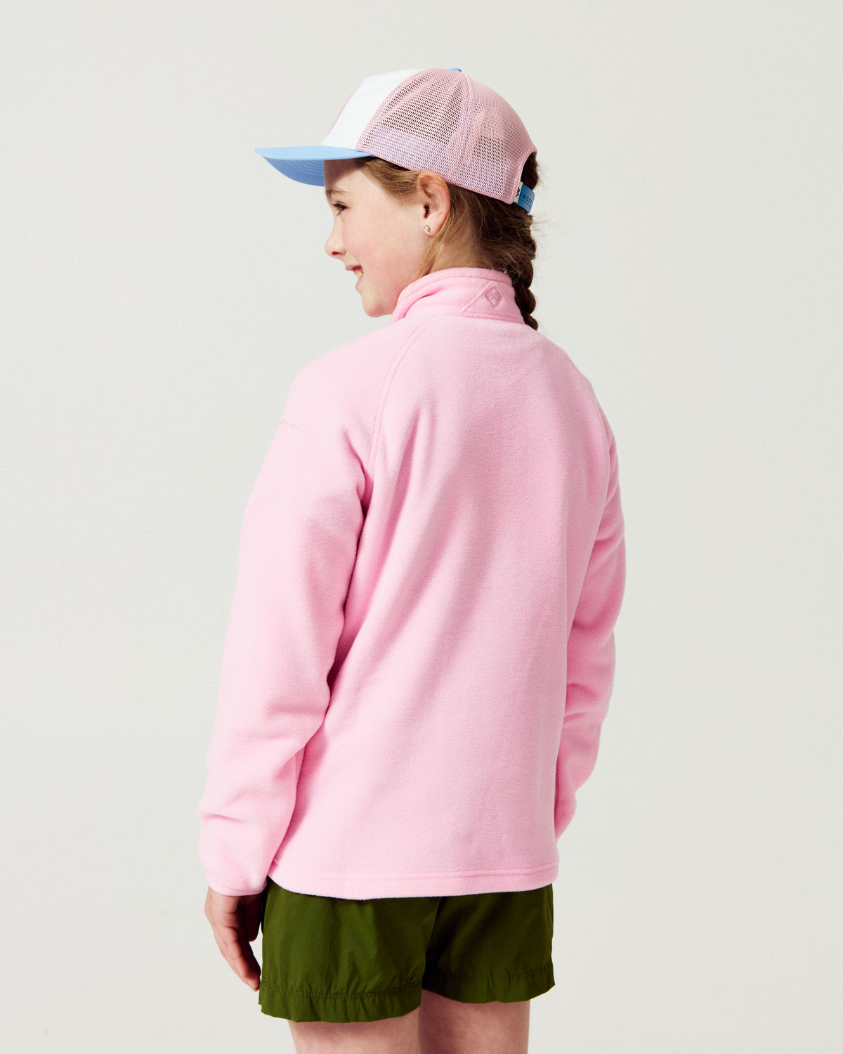 a1302_oye_ridge_100_primaloft_kids_pullover_c_1790121257000