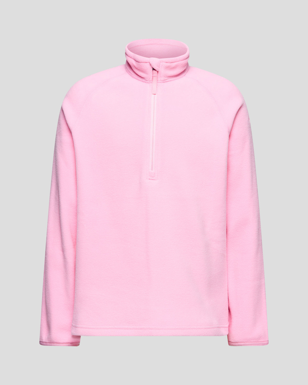 a1302_oye_ridge_100_primaloft_kids_pullover_z_1791519531000