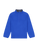 Youth Ridge 100 PrimaLoft Bio Pullover - Peak Blue