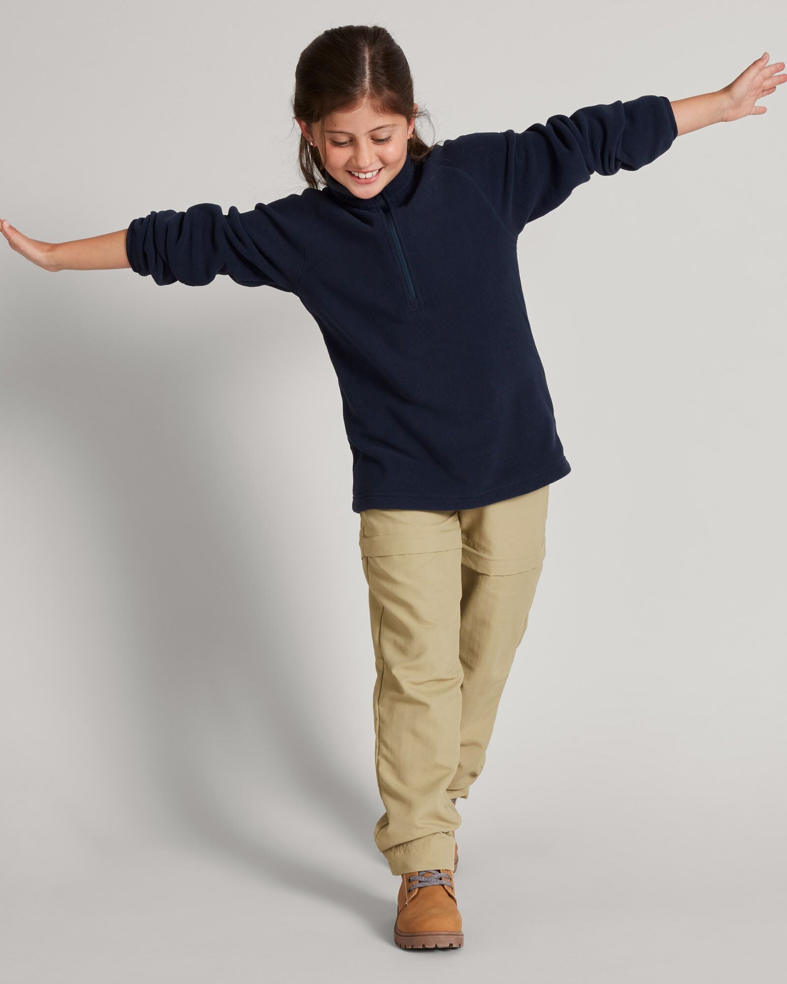 a1304_893_ridge_100_primaloft_bio_youth_pullo_b_1744346259000