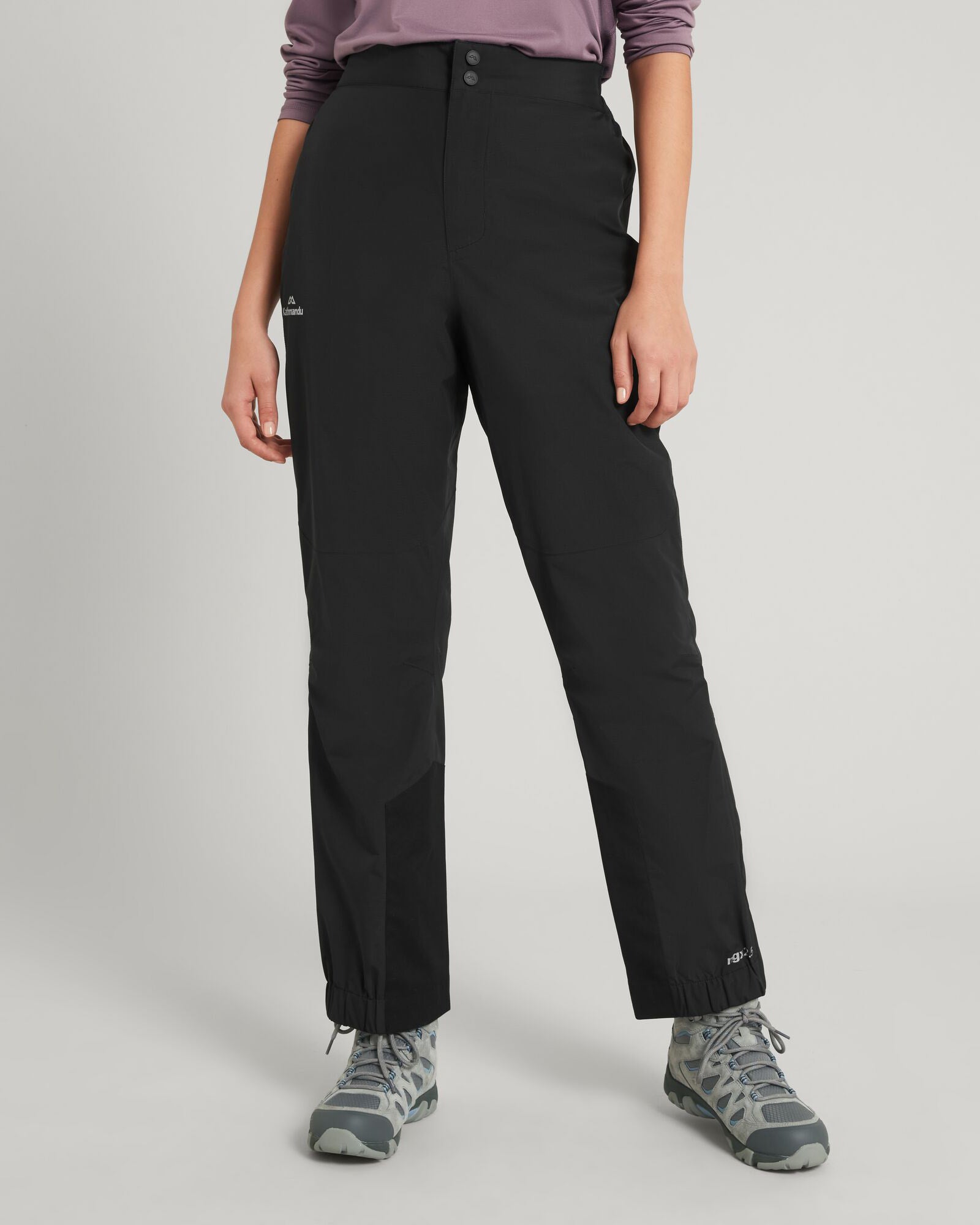 a1313_902_trailhead_womens_rain_pants_a_1743634582000