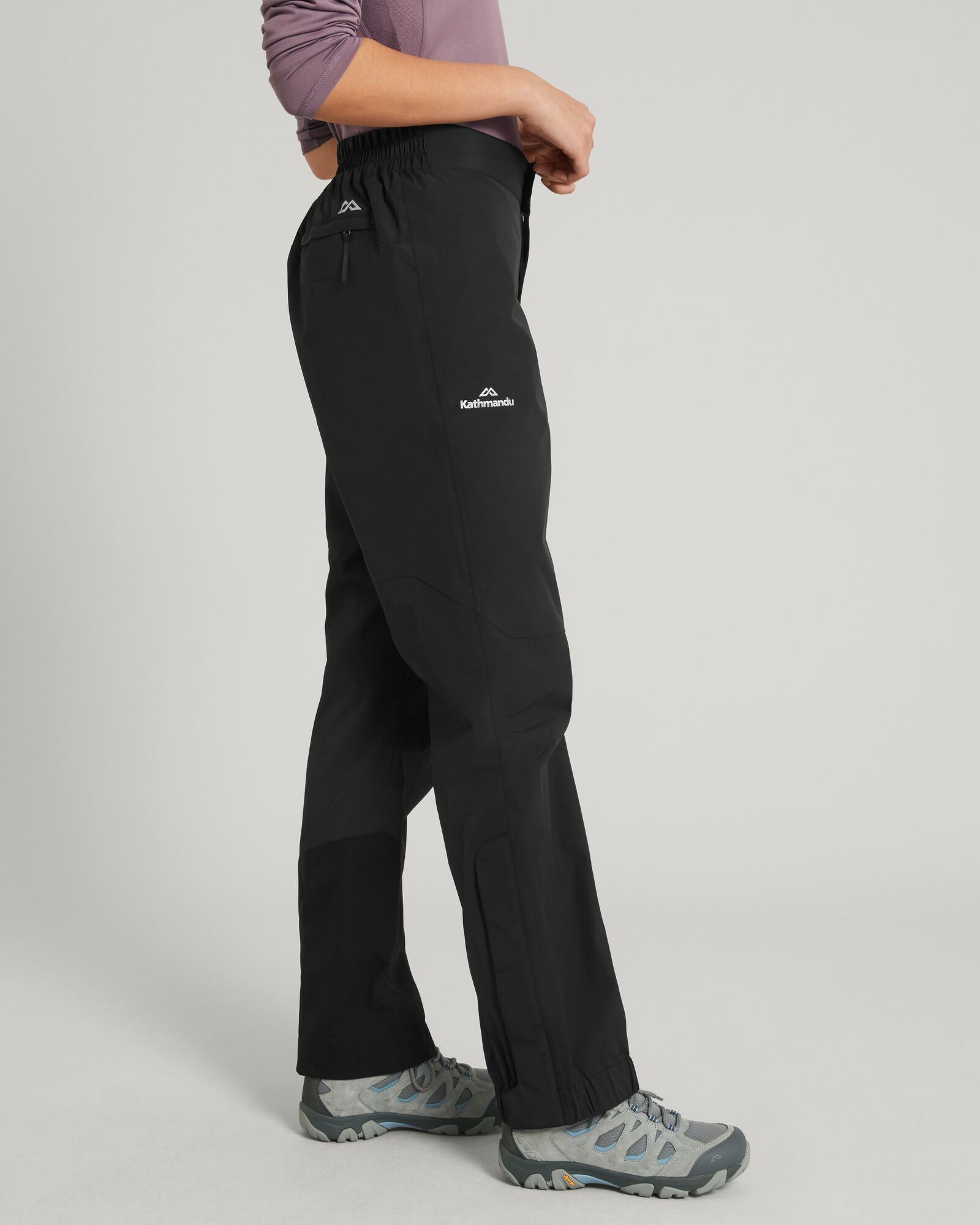 a1313_902_trailhead_womens_rain_pants_c_1743634583000