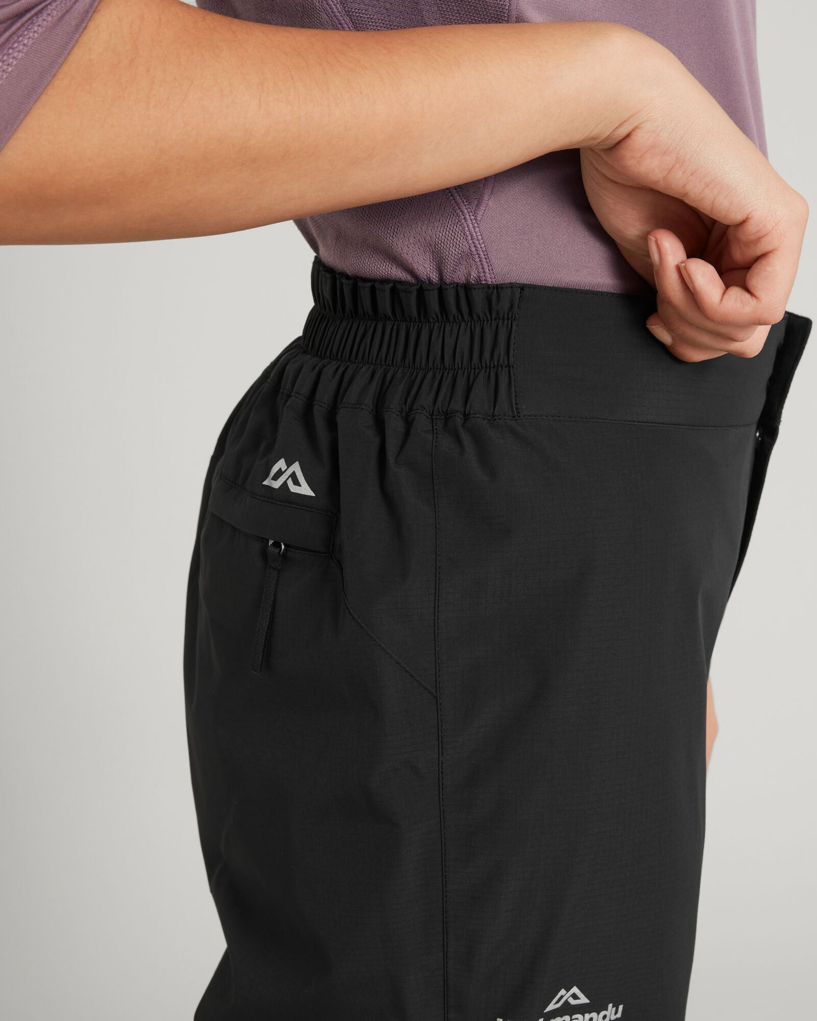 a1313_902_trailhead_womens_rain_pants_e_1743634584000