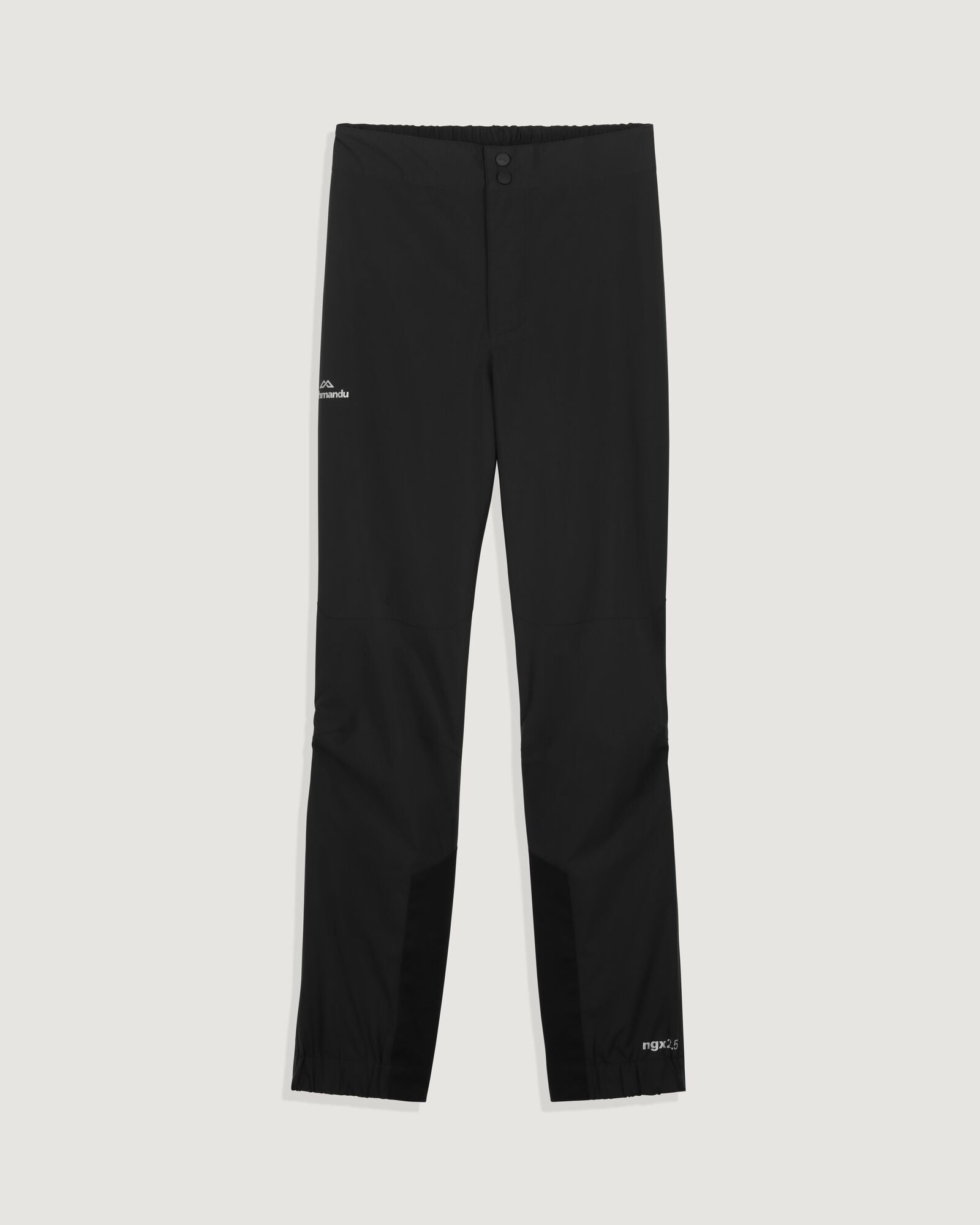 a1313_902_trailhead_womens_rain_pants_z_1743636271000