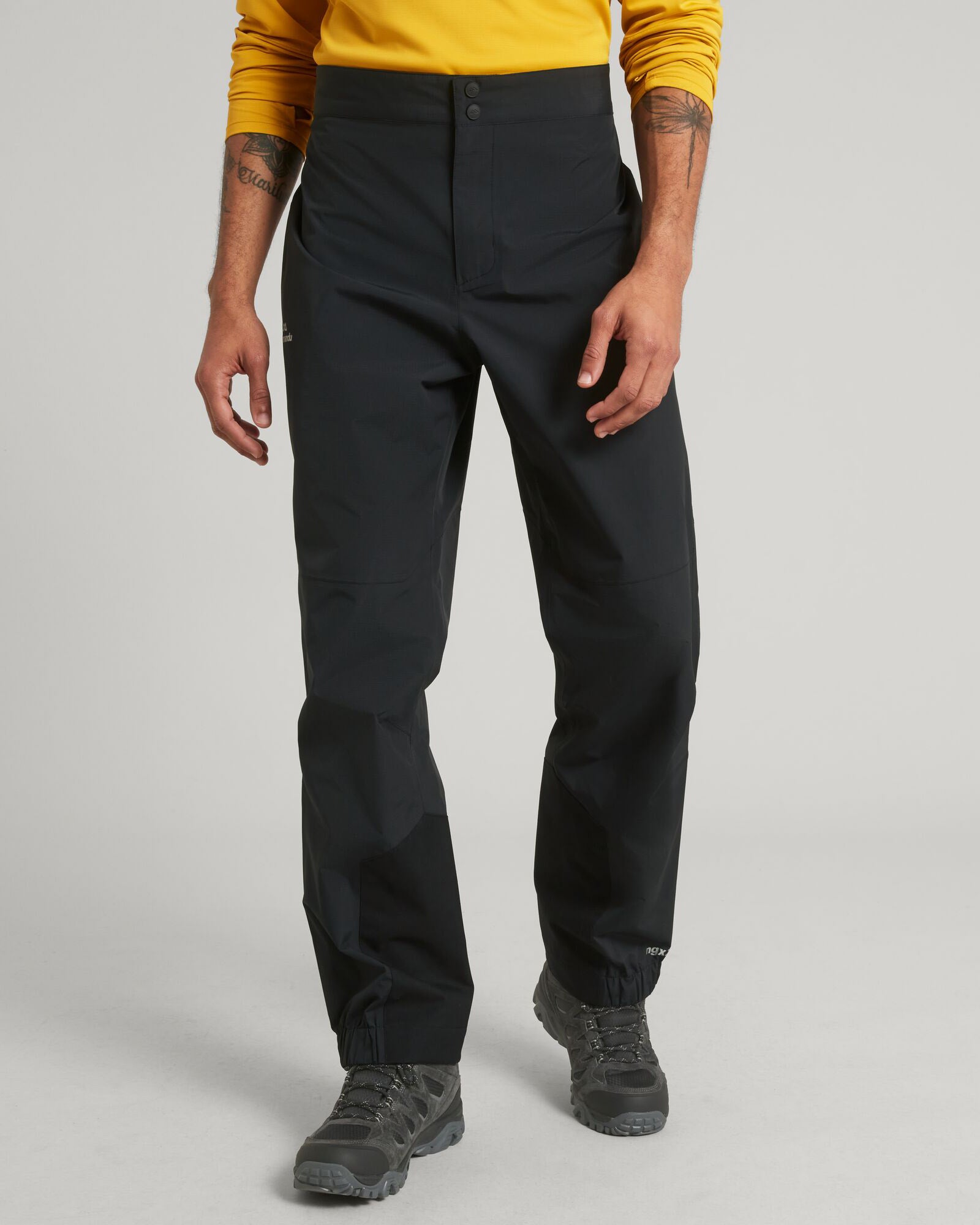 a1314_902_trailhead_mens_rain_pants_a_1743634585000