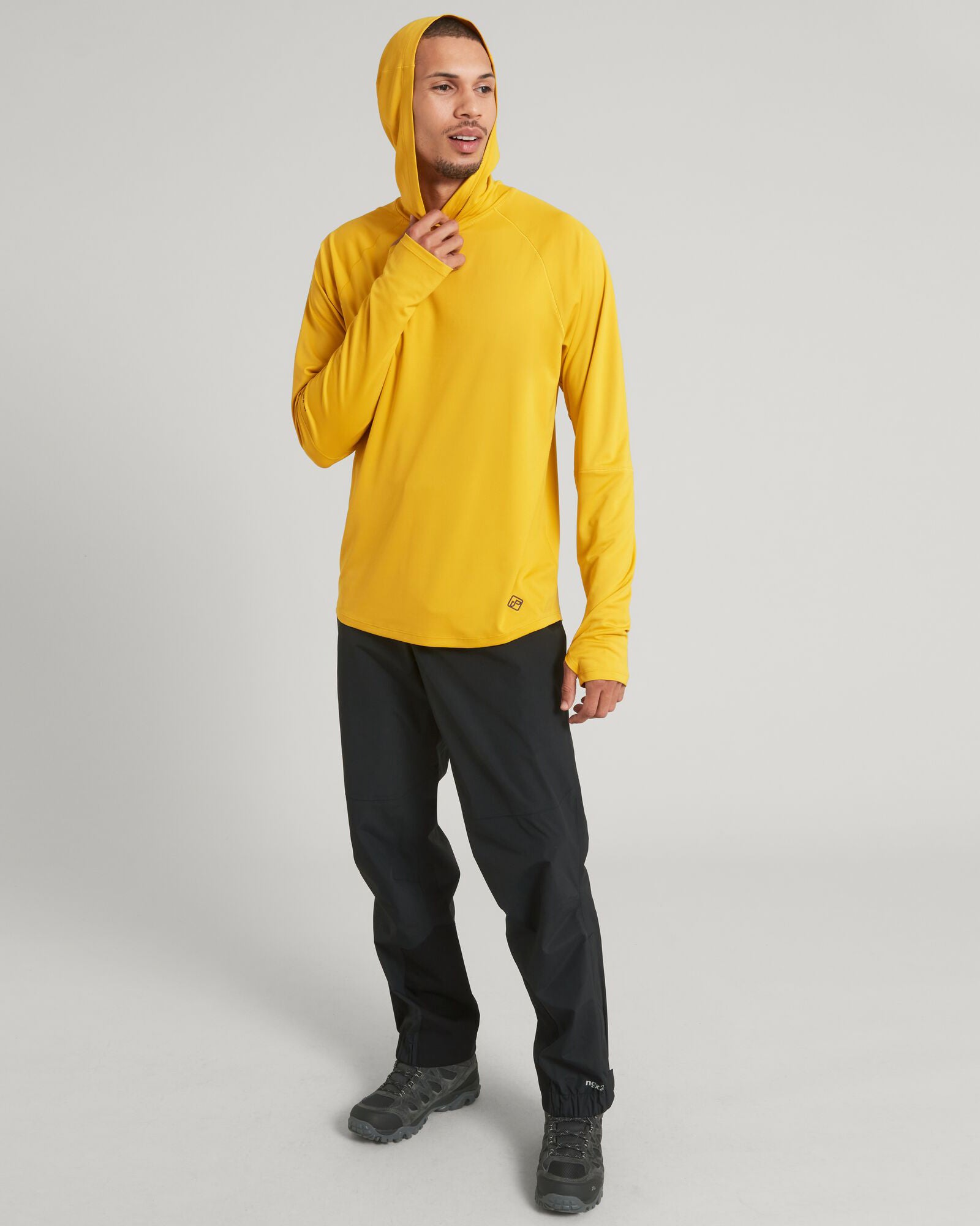 a1314_902_trailhead_mens_rain_pants_b_1743630243000