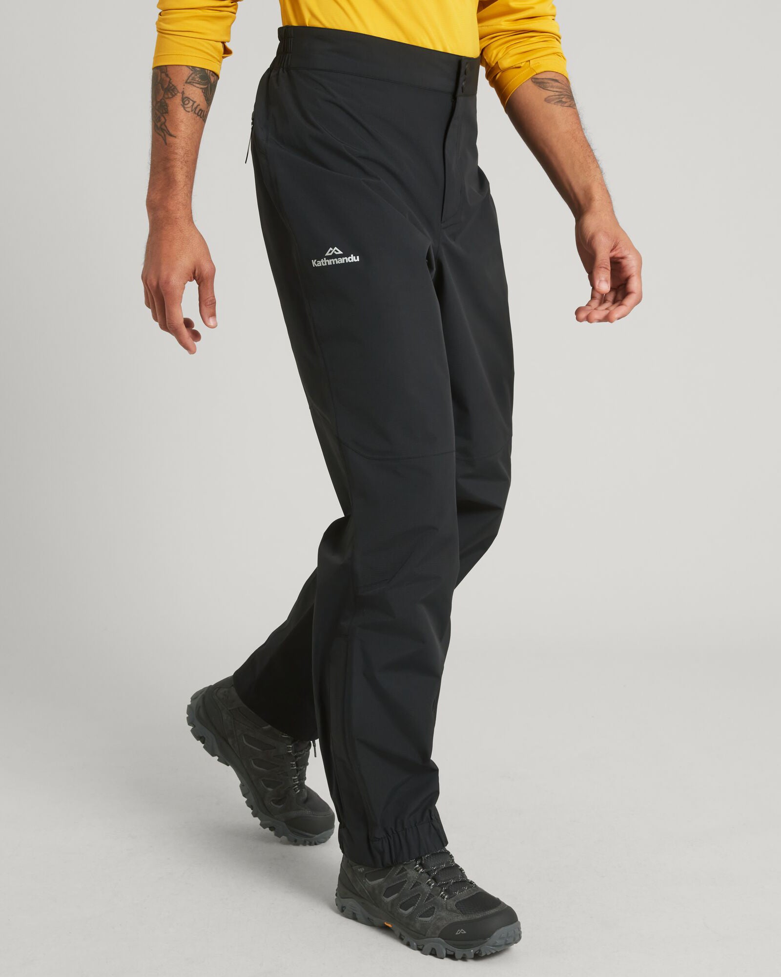 a1314_902_trailhead_mens_rain_pants_c_1743630253000