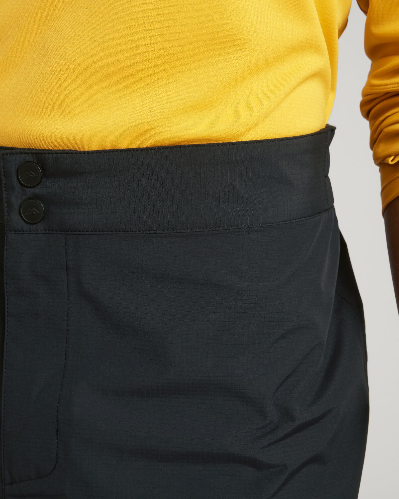 a1314_902_trailhead_mens_rain_pants_e_1743634586000