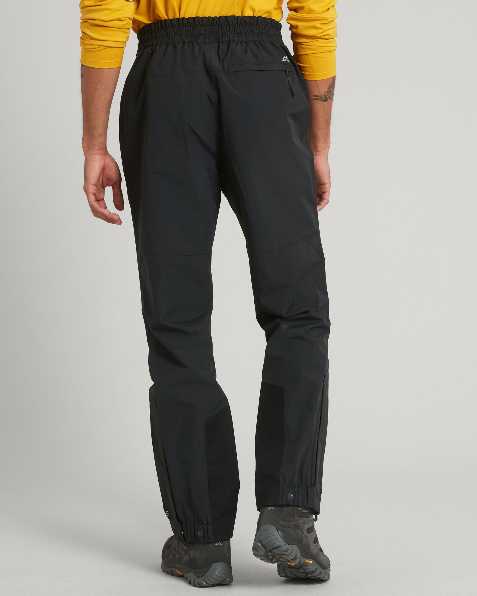 a1314_902_trailhead_mens_rain_pants_f_1743634587000