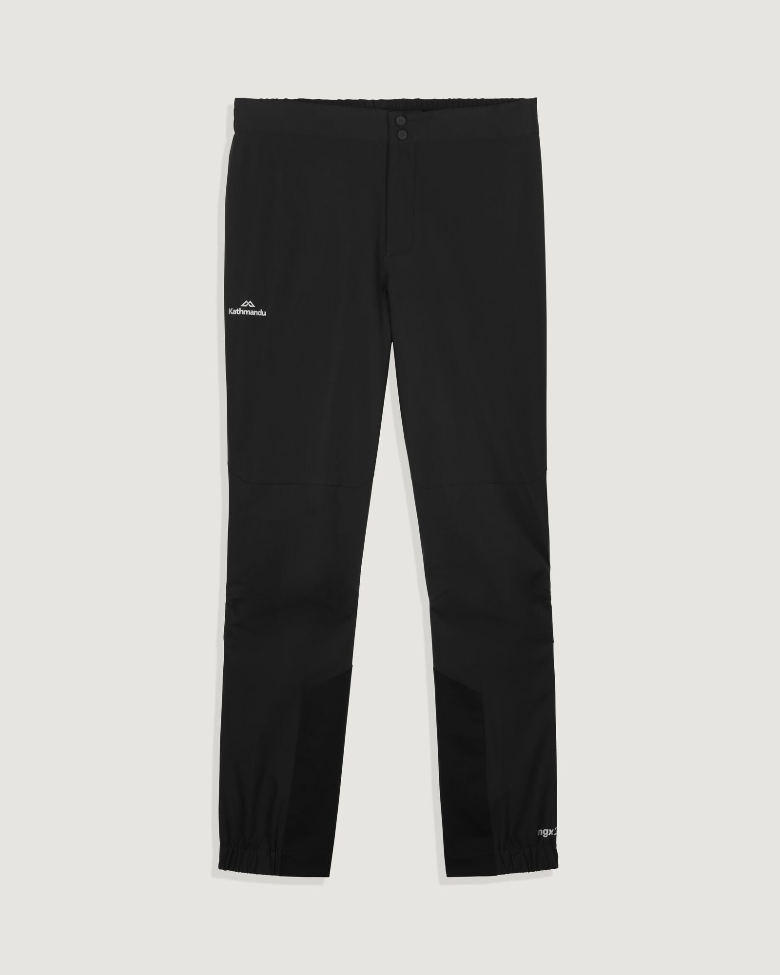 a1314_902_trailhead_mens_rain_pants_z_1743636271000