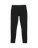 Kamana Women's Leggings - Black