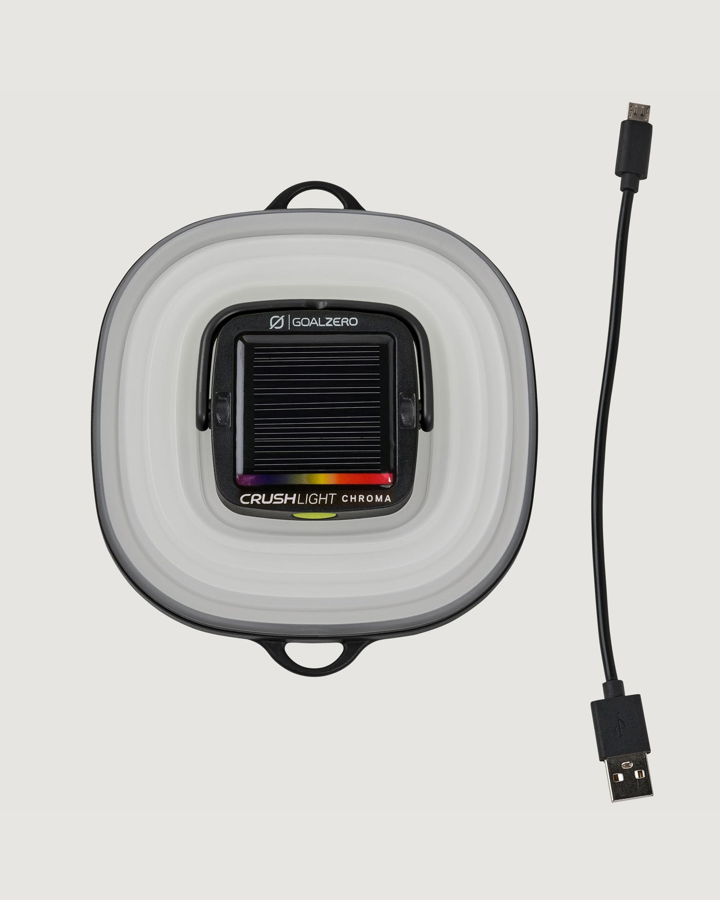 a1351_999_goal_zero_crush_ligh_a_1743631492000