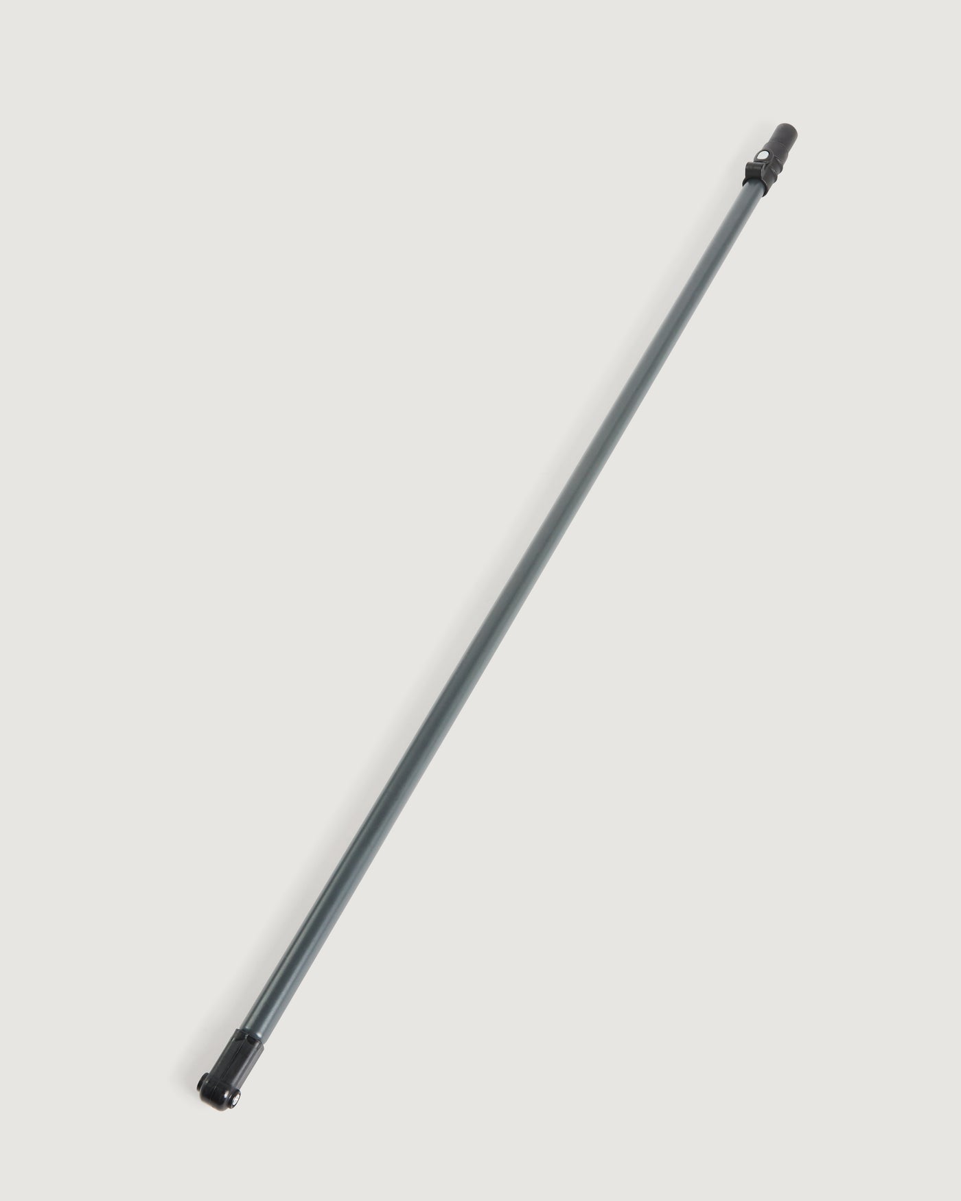 a1363_913_retreat_quick_pitch_dayroom_leg_pole_a_1743731096000