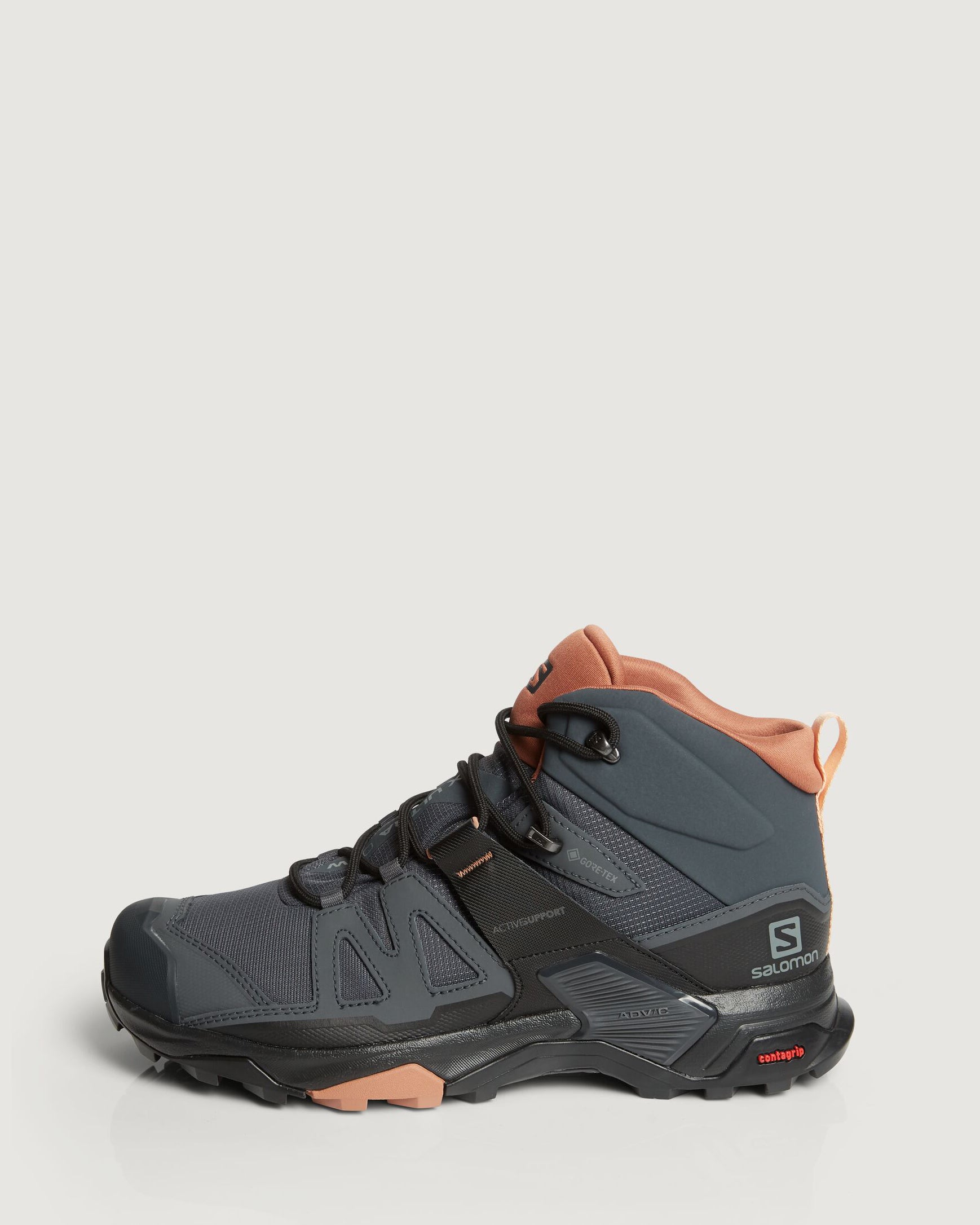 a1383_ny8_salomon_x_ultra_mid_4_gtx_womens_5_1744345761000