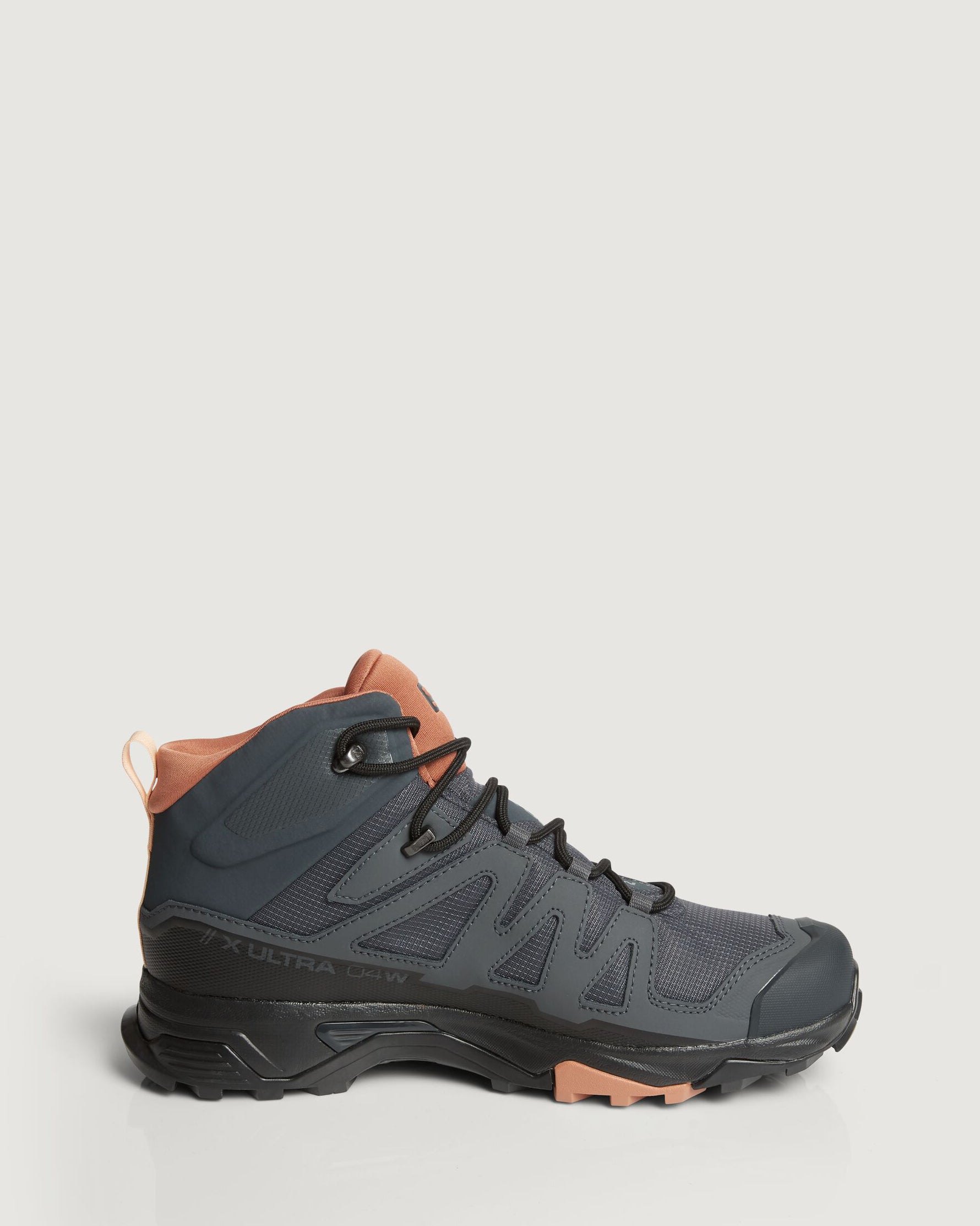 a1383_ny8_salomon_x_ultra_mid_4_gtx_womens_7_1744345811000