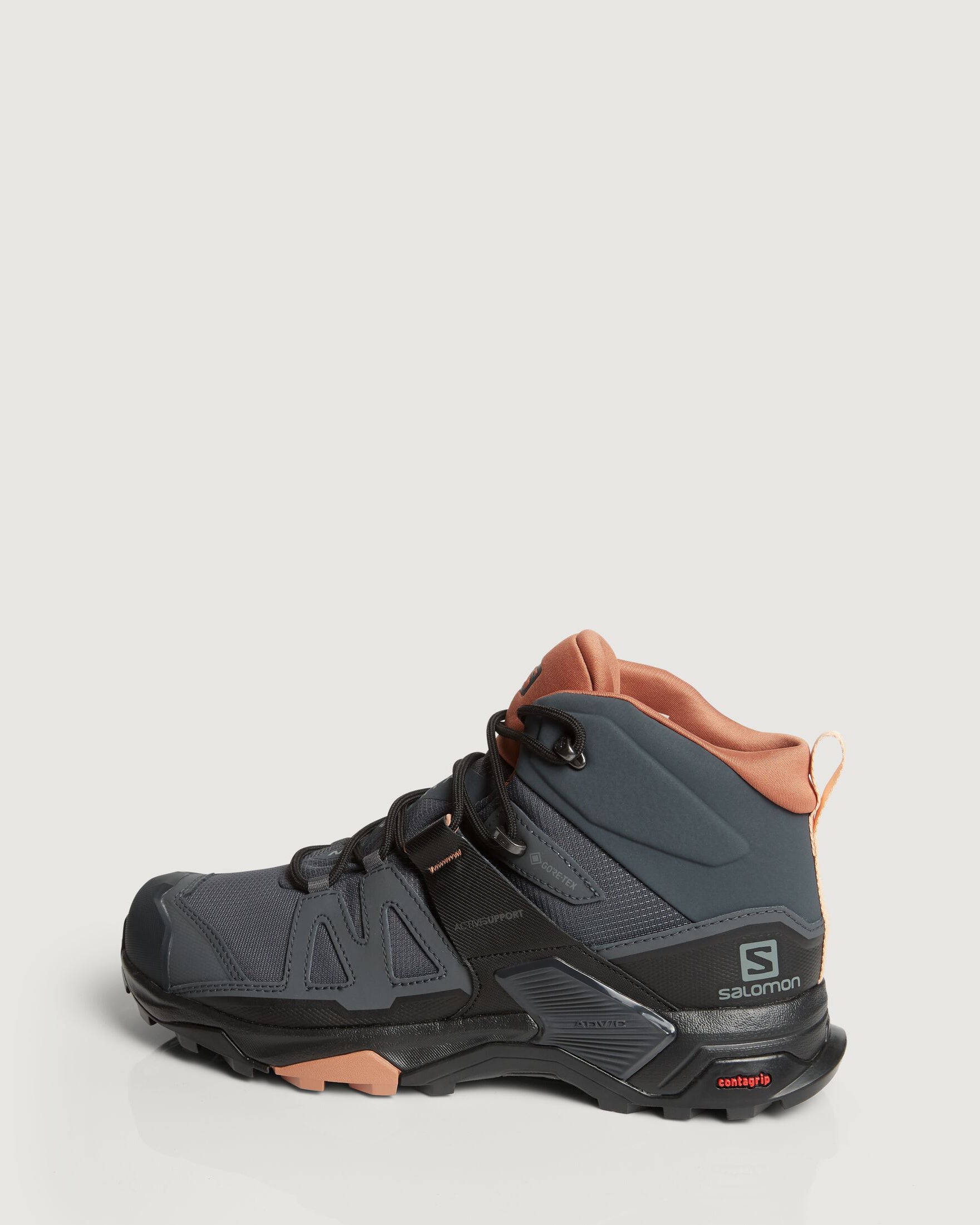 a1383_ny8_salomon_x_ultra_mid_4_gtx_womens_8_1744345534000