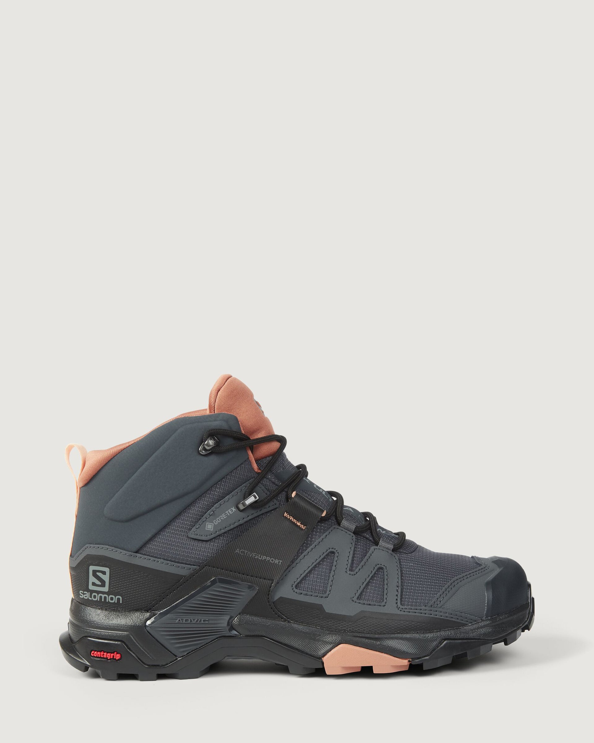 a1383_ny8_salomon_x_ultra_mid_4_gtx_womens_a_1744345945000