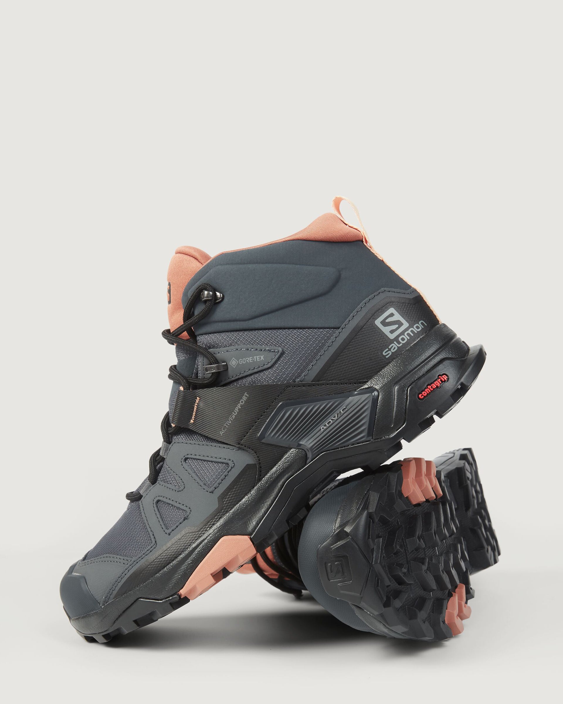 a1383_ny8_salomon_x_ultra_mid_4_gtx_womens_c_1744345982000