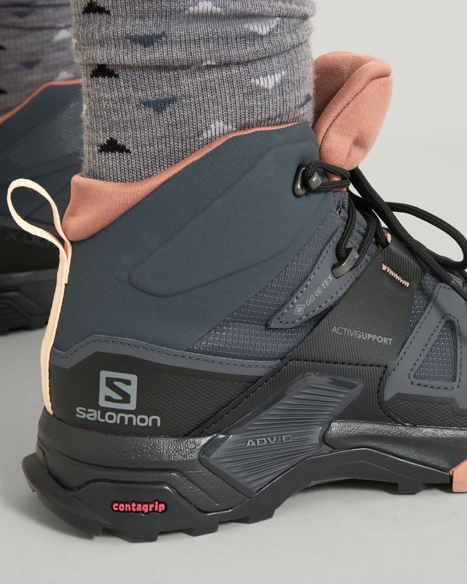 a1383_ny8_salomon_x_ultra_mid_4_gtx_womens_d_1744345912000