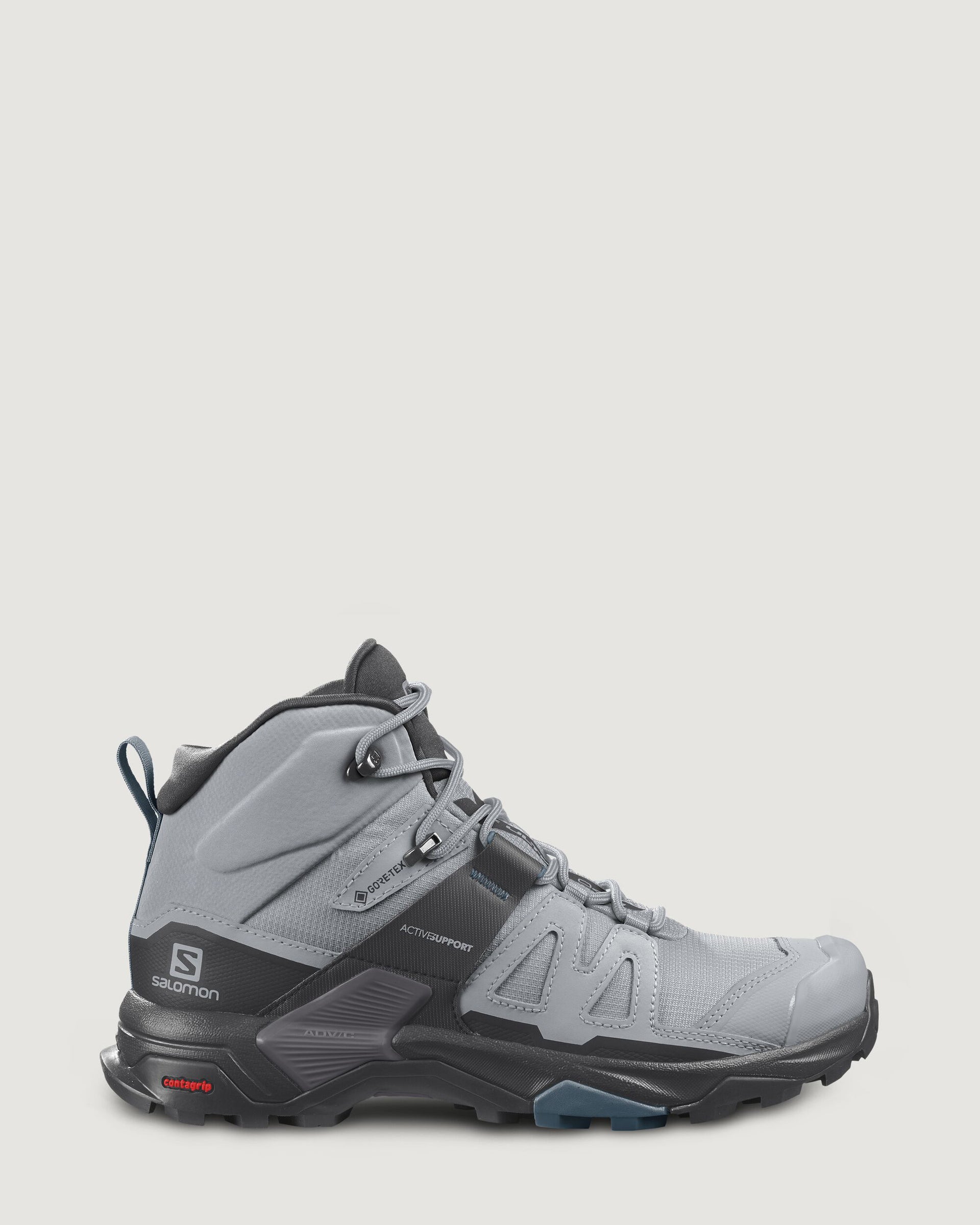 a1383_o5c_salomon_x_ultra_mid_4_gtx_womens_gr_a_1743635515000