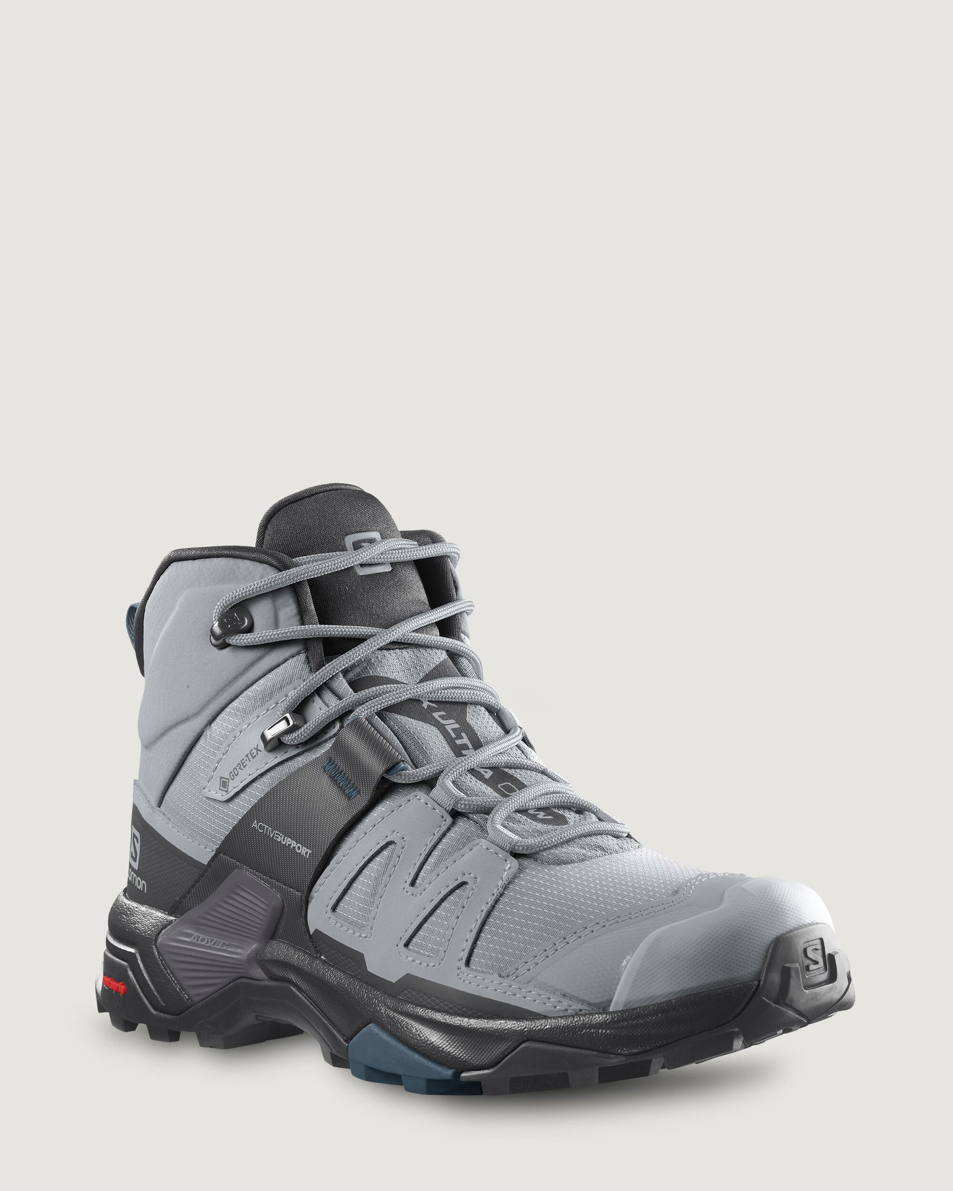 a1383_o5c_salomon_x_ultra_mid_4_gtx_womens_gr_b_1743635515000