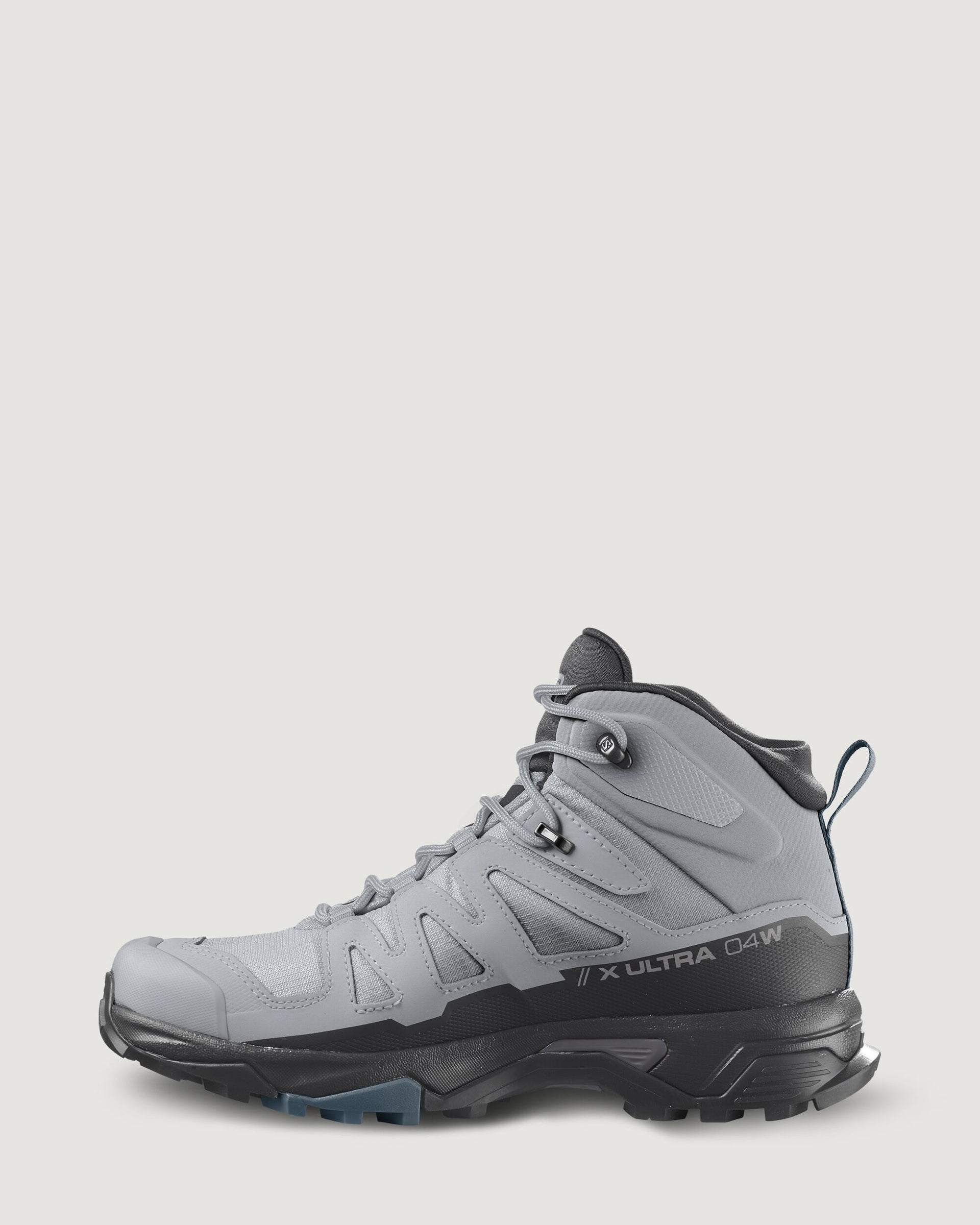a1383_o5c_salomon_x_ultra_mid_4_gtx_womens_gr_c_1743635516000