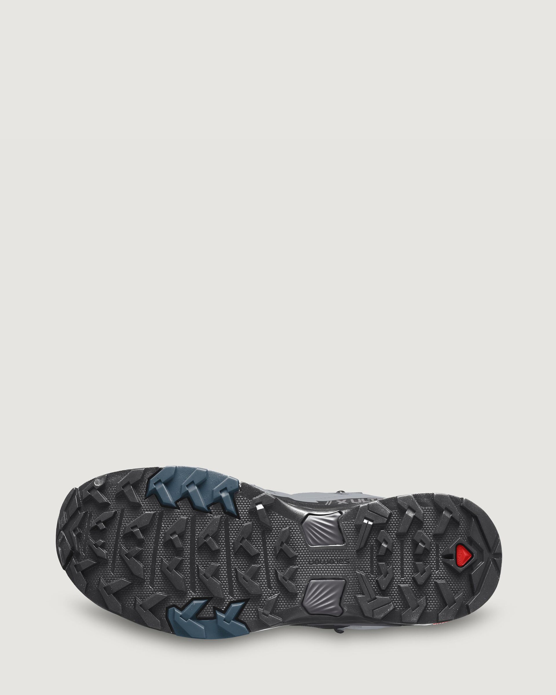 a1383_o5c_salomon_x_ultra_mid_4_gtx_womens_gr_d_1743635517000