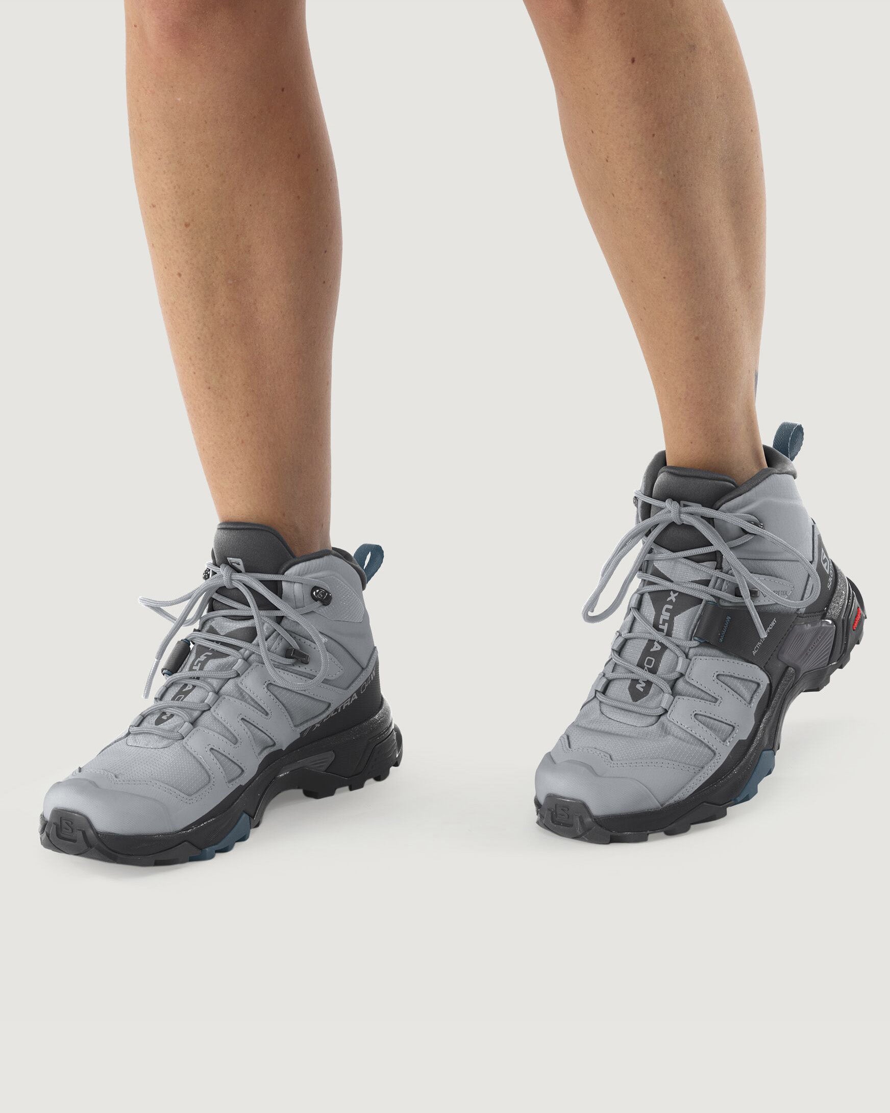 a1383_o5c_salomon_x_ultra_mid_4_gtx_womens_gr_e_1743631493000