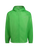 Men's Pocket-it 2-layer Rain Jacket - Lizzard