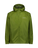 Men's Pocket-it 2L Rain Jacket v4 - Dark Fern