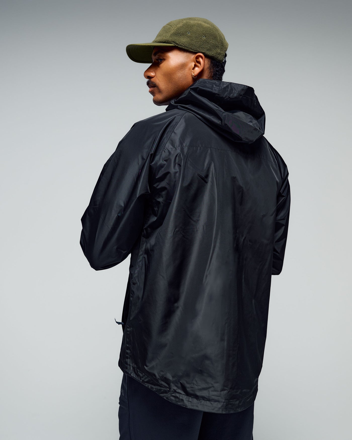 a1391_902_mens_pocket_it_2_layer_rain_jacket_c_1768348959000