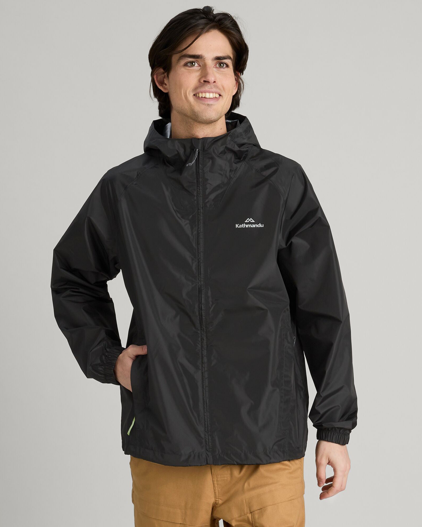 a1391_902_pocket_it_2l_mens_rain_jacket_v4_b_a_1743629974000
