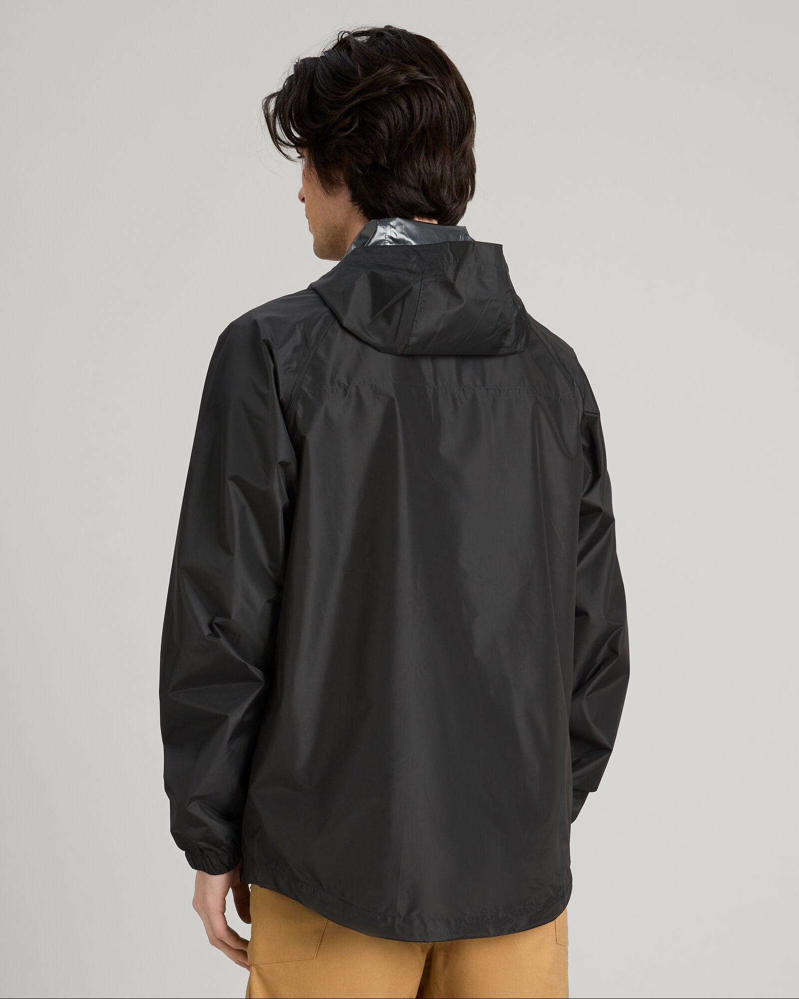 a1391_902_pocket_it_2l_mens_rain_jacket_v4_b_d_1743629736000