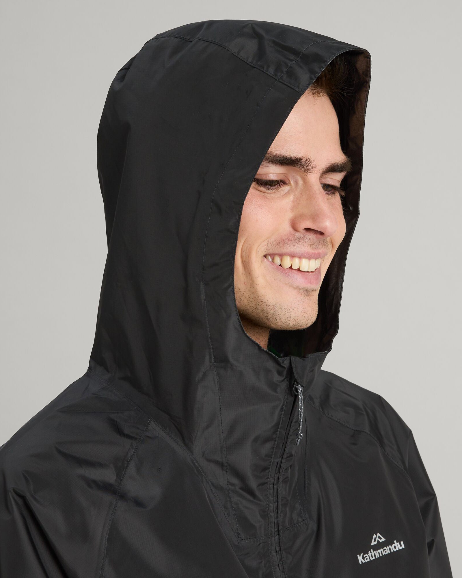a1391_902_pocket_it_2l_mens_rain_jacket_v4_b_e_1743629687000