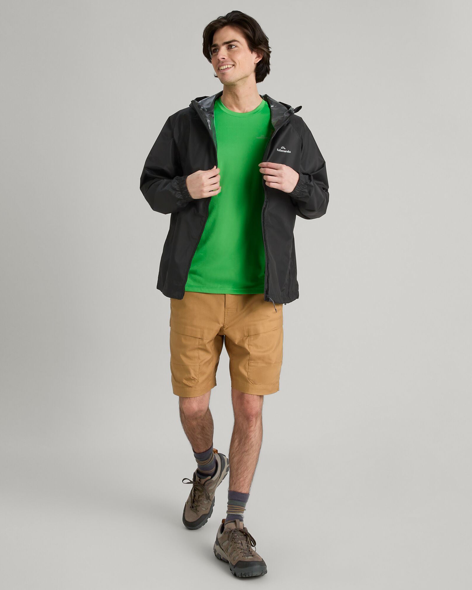 a1391_902_pocket_it_2l_mens_rain_jacket_v4_b_l_1743629998000